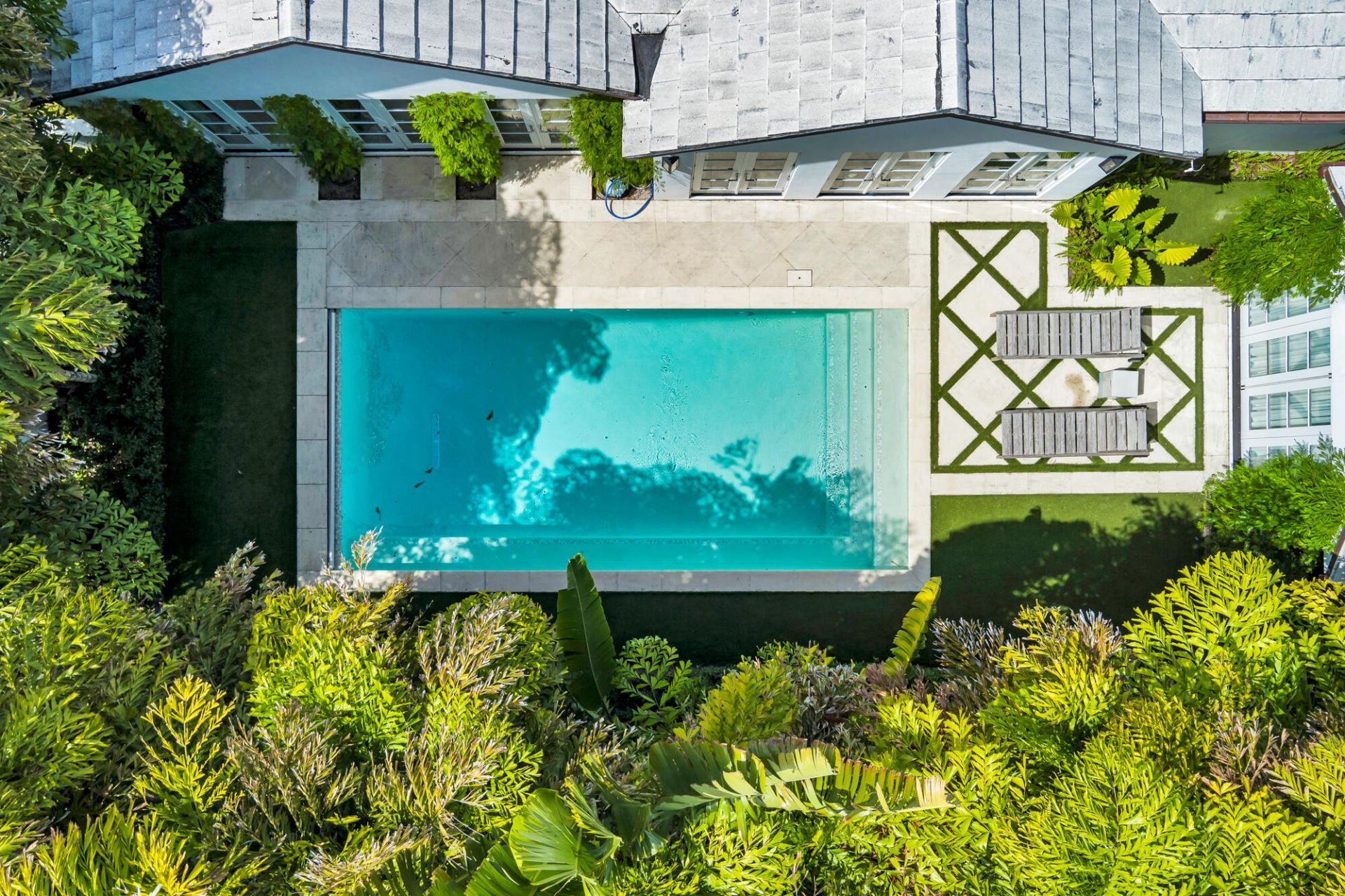 417 Seaview Avenue, Palm Beach, FL 33480 Photo