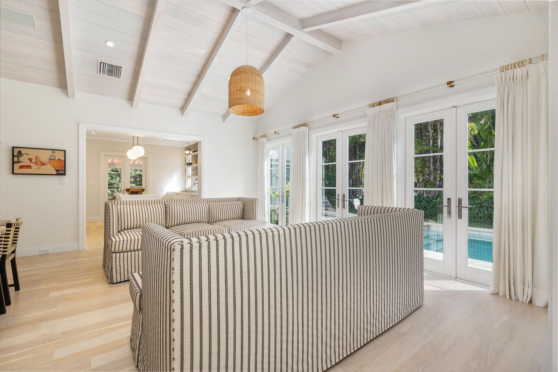 417 Seaview Avenue, Palm Beach, FL 33480 Photo