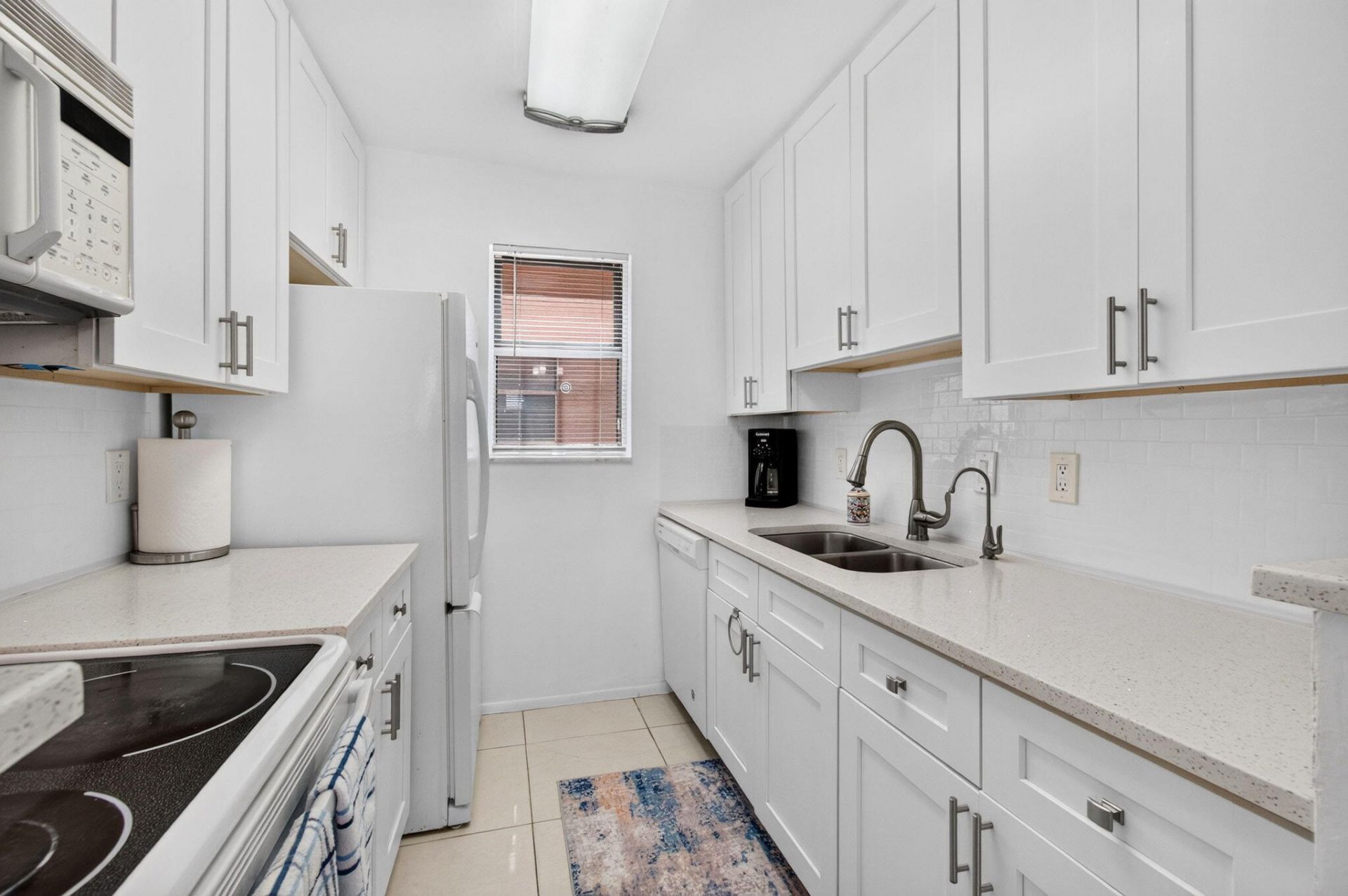550 SW 2nd Avenue, Unit 125, Boca Raton, FL 33432 Photo