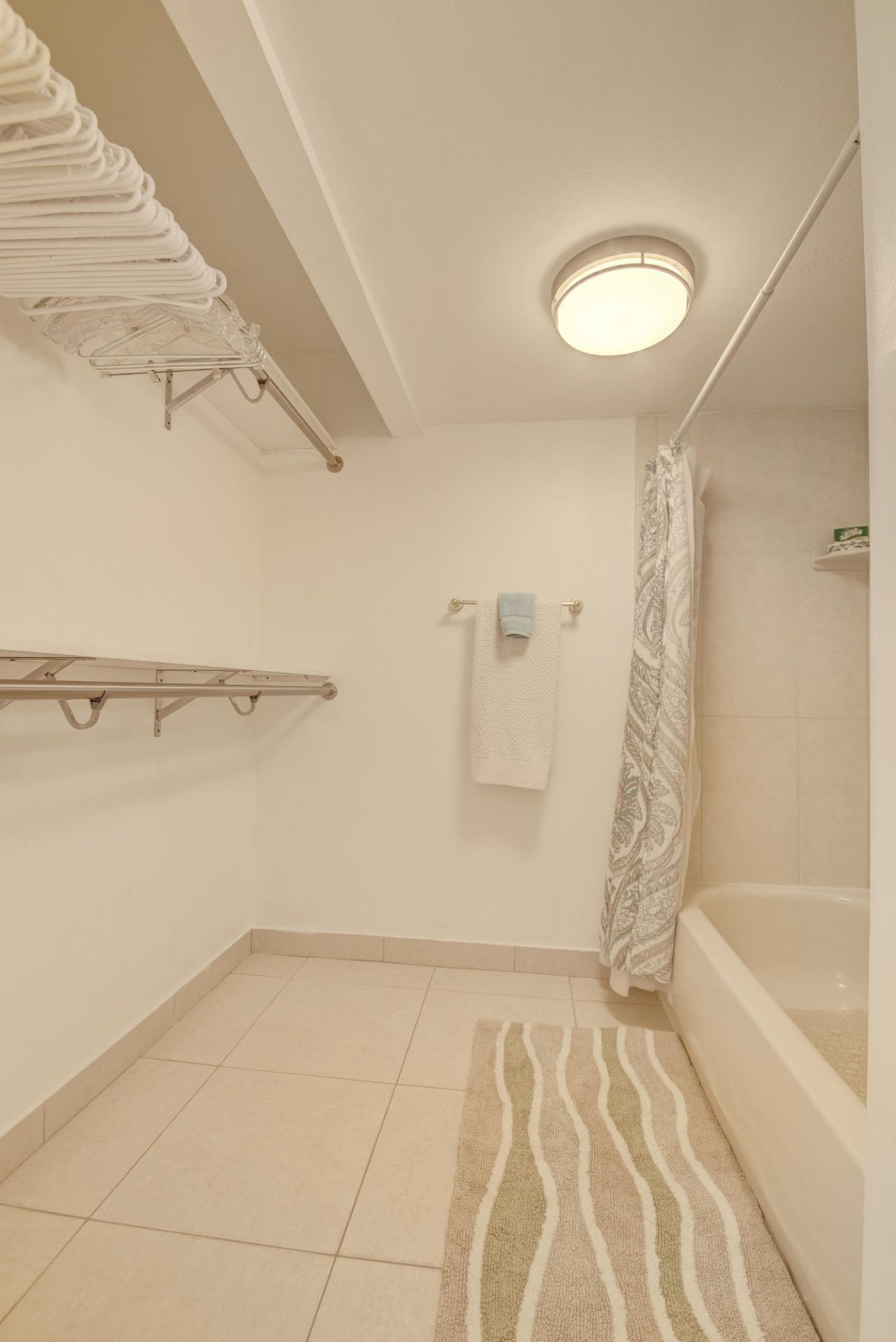 550 SW 2nd Avenue, Unit 125, Boca Raton, FL 33432 Photo