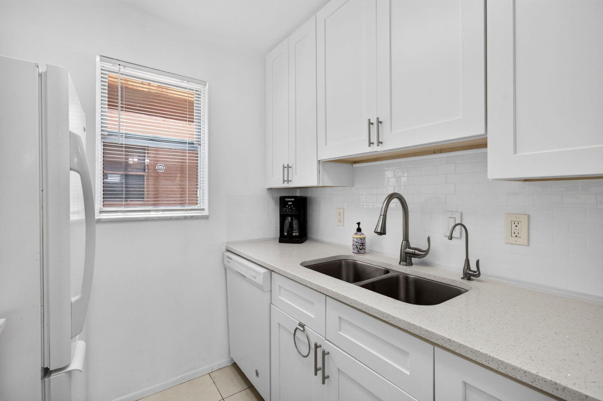 550 SW 2nd Avenue, Unit 125, Boca Raton, FL 33432 Photo