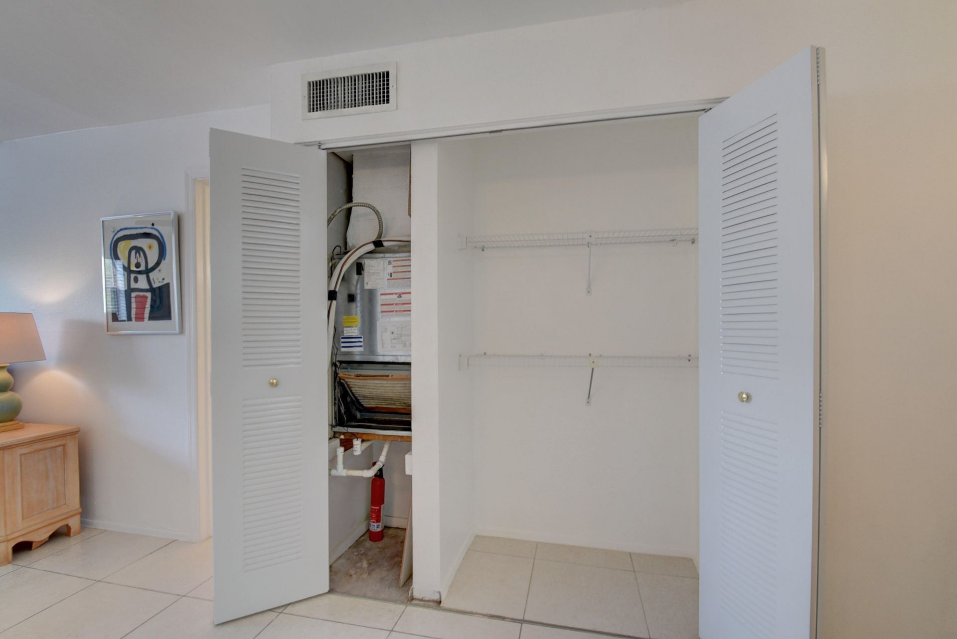 550 SW 2nd Avenue, Unit 125, Boca Raton, FL 33432 Photo