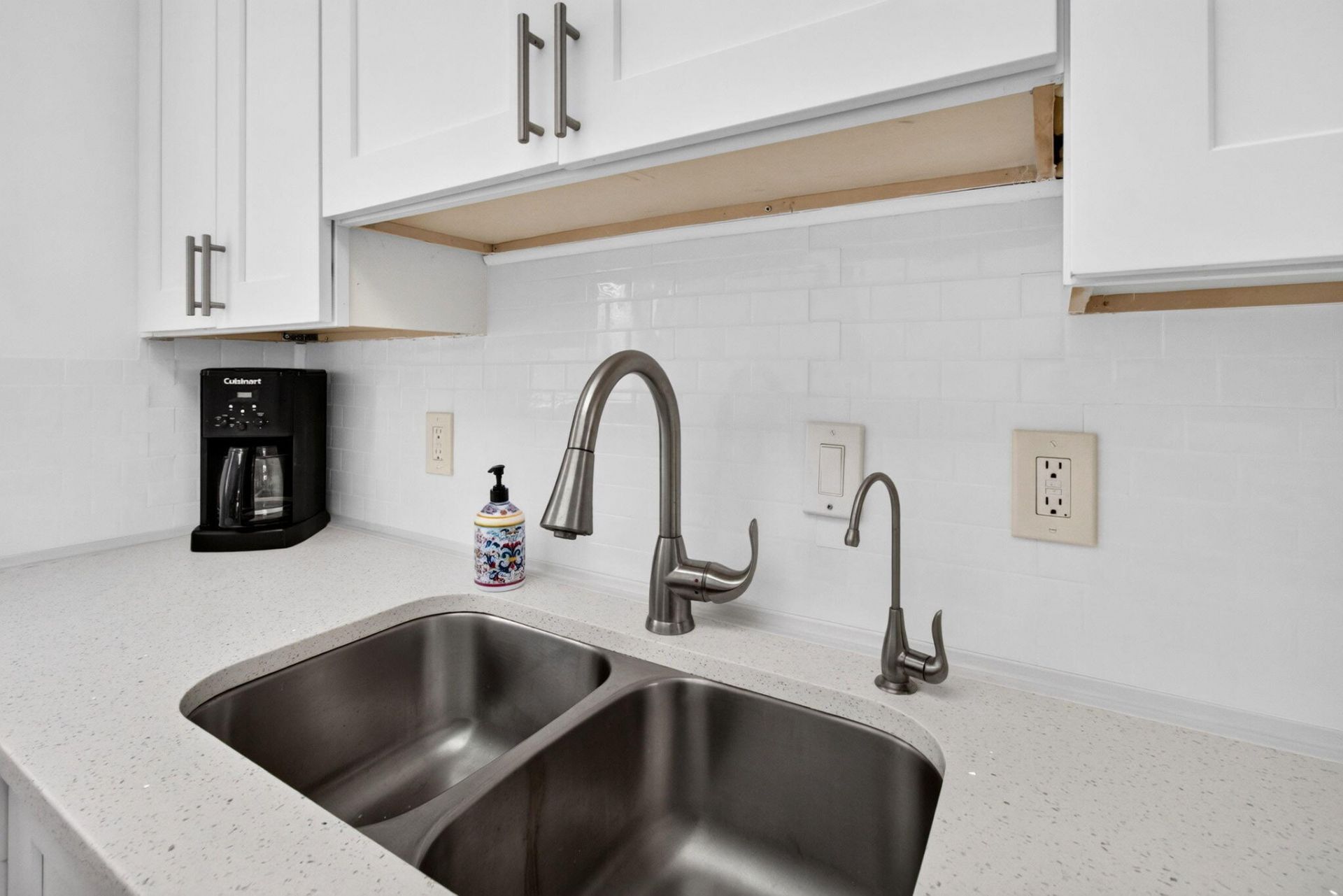 550 SW 2nd Avenue, Unit 125, Boca Raton, FL 33432 Photo