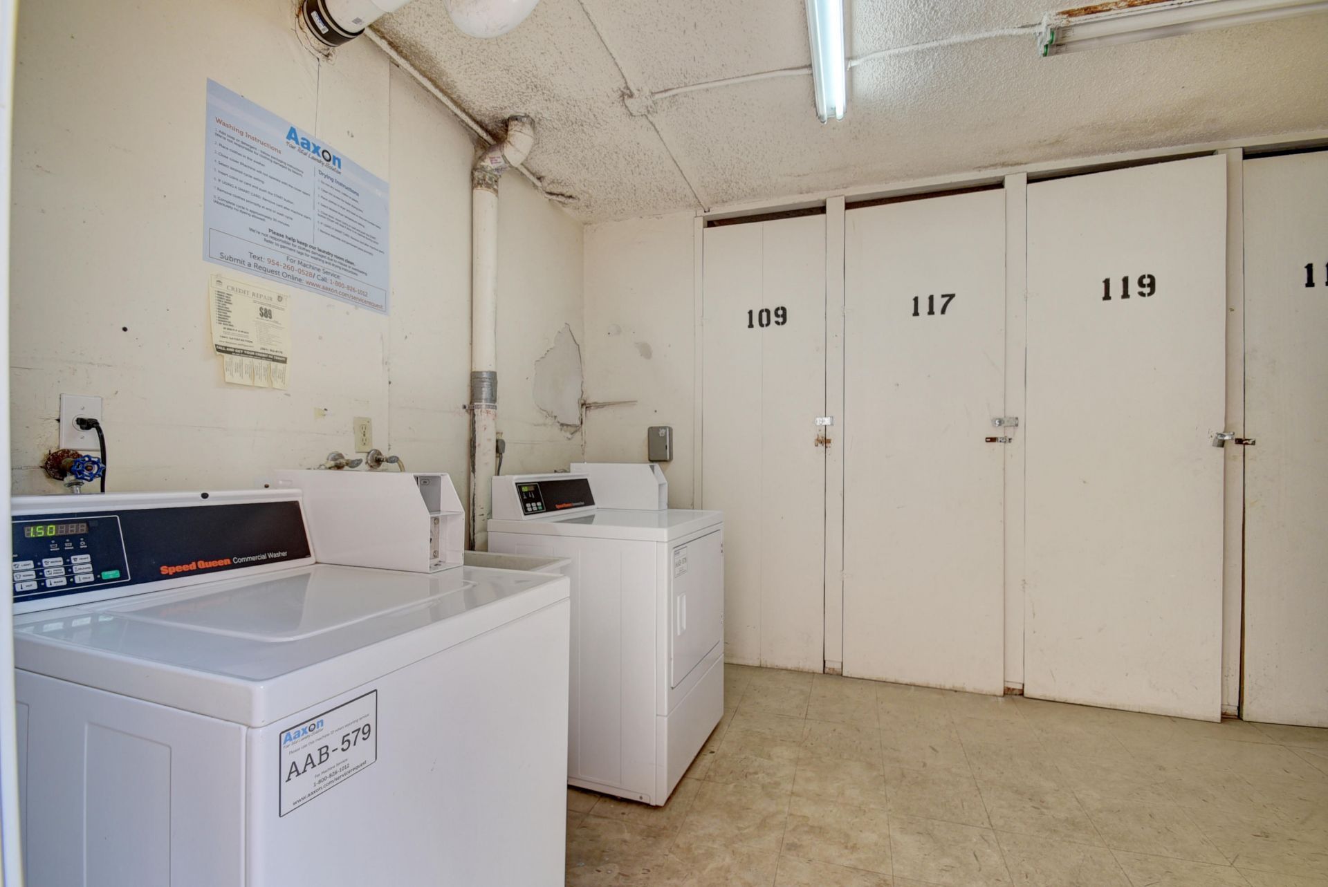 550 SW 2nd Avenue, Unit 125, Boca Raton, FL 33432 Photo