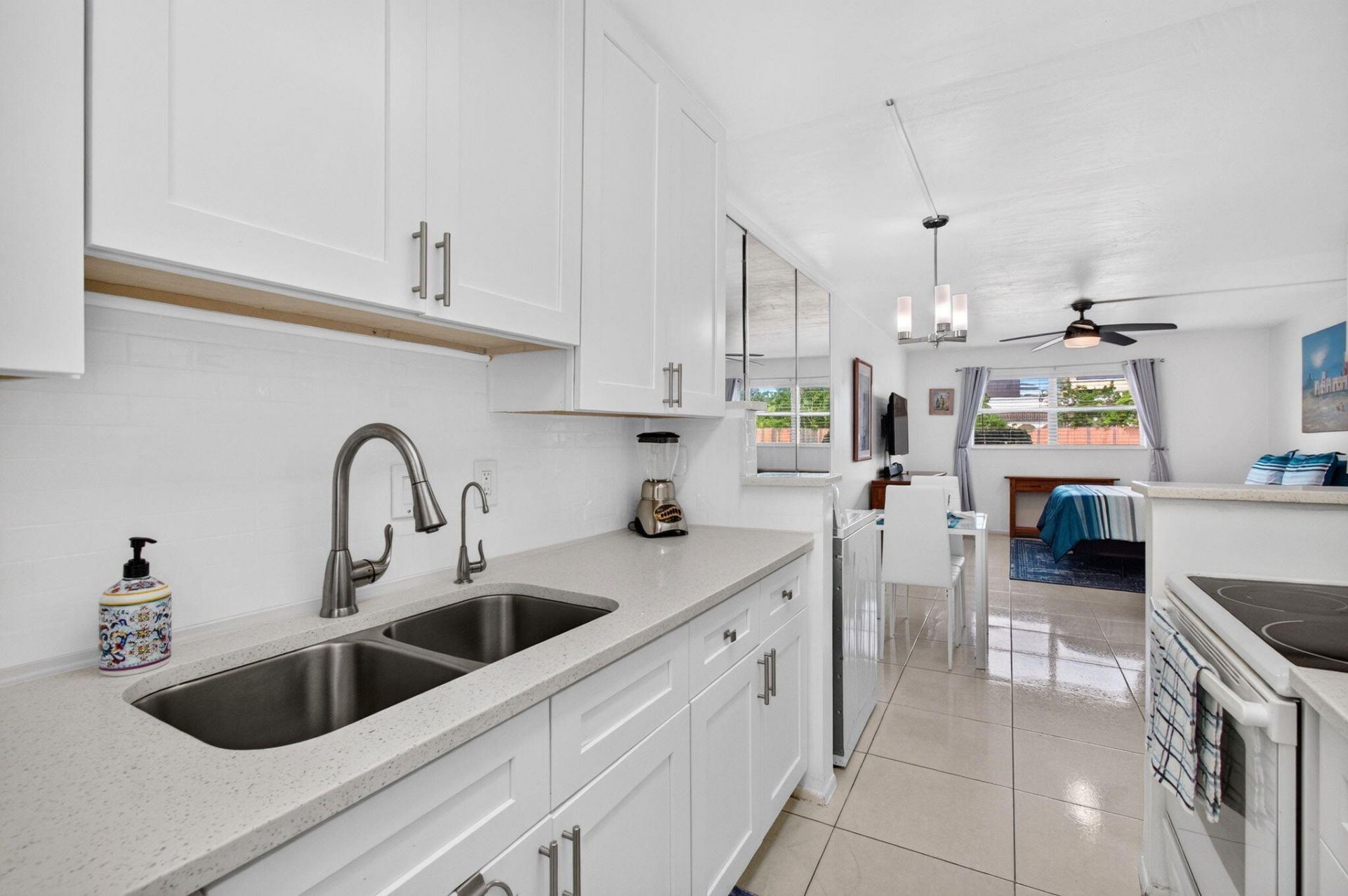 550 SW 2nd Avenue, Unit 125, Boca Raton, FL 33432 Photo