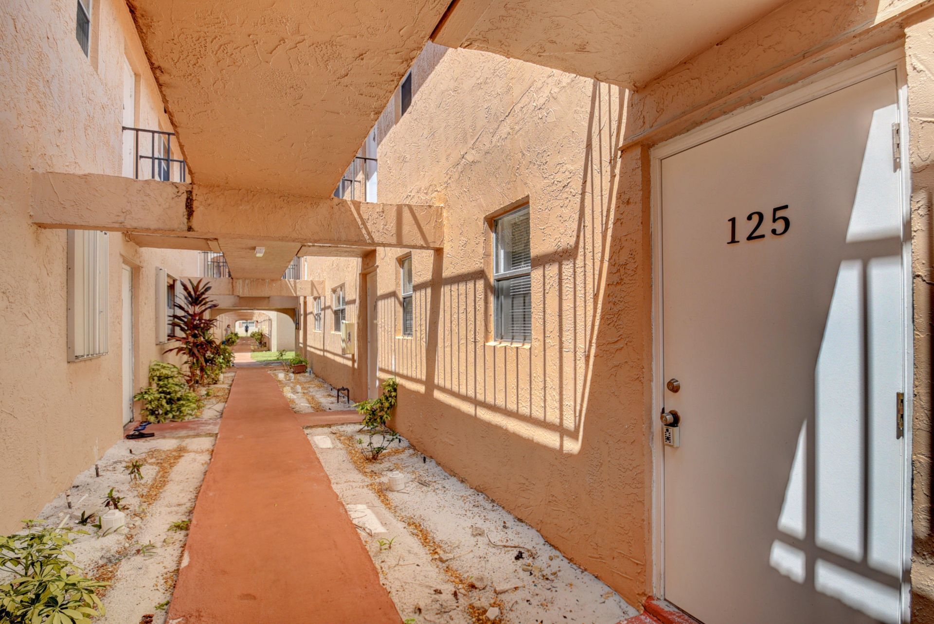 550 SW 2nd Avenue, Unit 125, Boca Raton, FL 33432 Photo