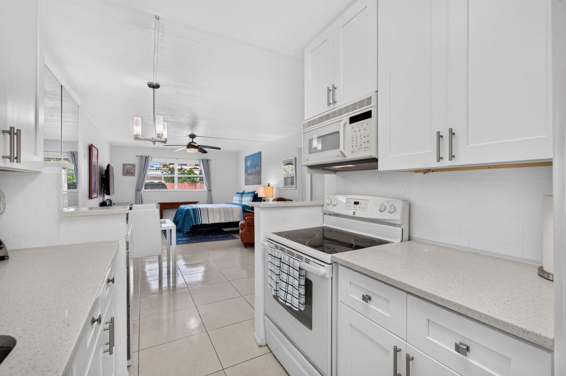 550 SW 2nd Avenue, Unit 125, Boca Raton, FL 33432 Photo