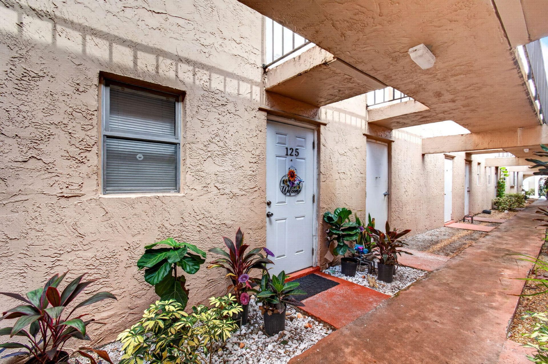 550 SW 2nd Avenue, Unit 125, Boca Raton, FL 33432 Photo