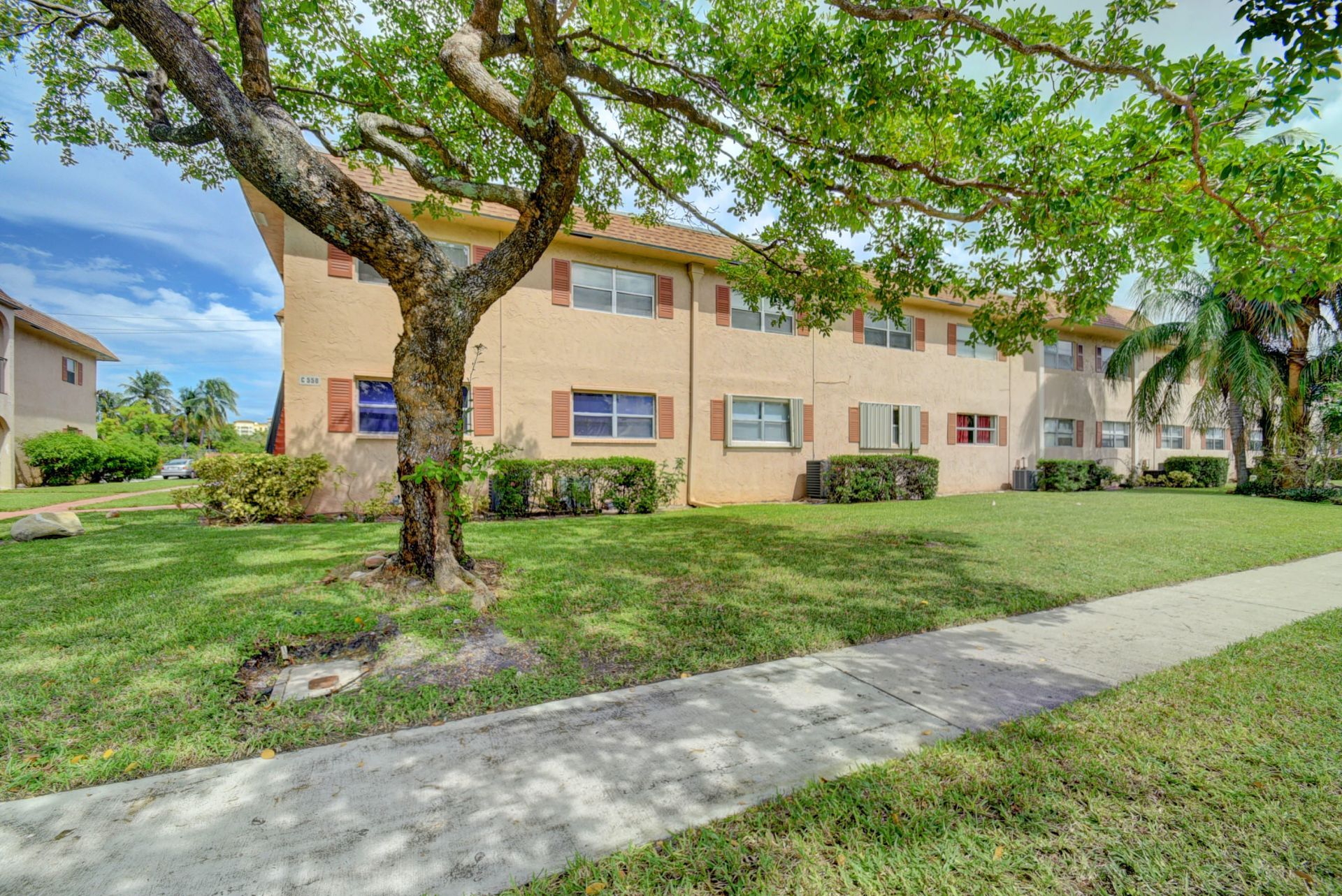 550 SW 2nd Avenue, Unit 125, Boca Raton, FL 33432 Photo