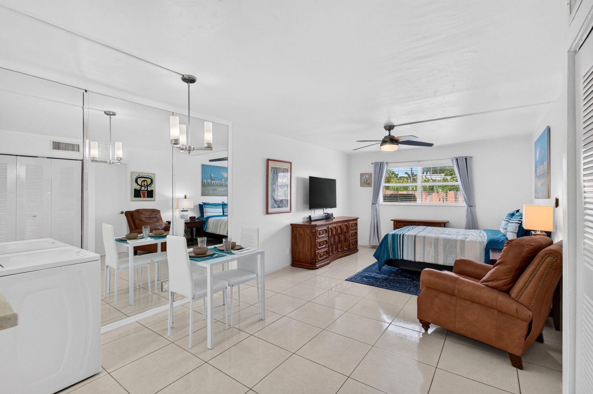 550 SW 2nd Avenue, Unit 125, Boca Raton, FL 33432 Photo