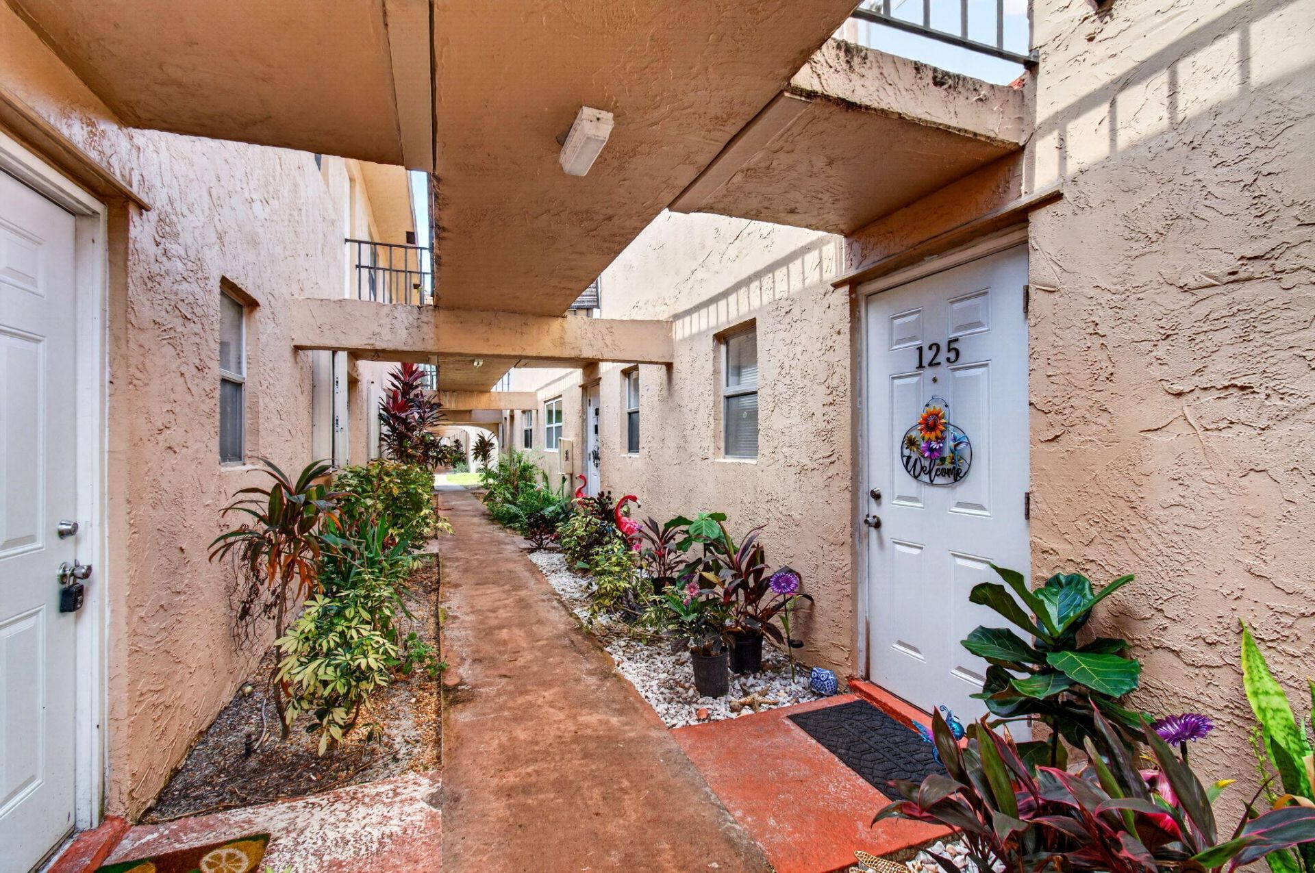 550 SW 2nd Avenue, Unit 125, Boca Raton, FL 33432 Photo