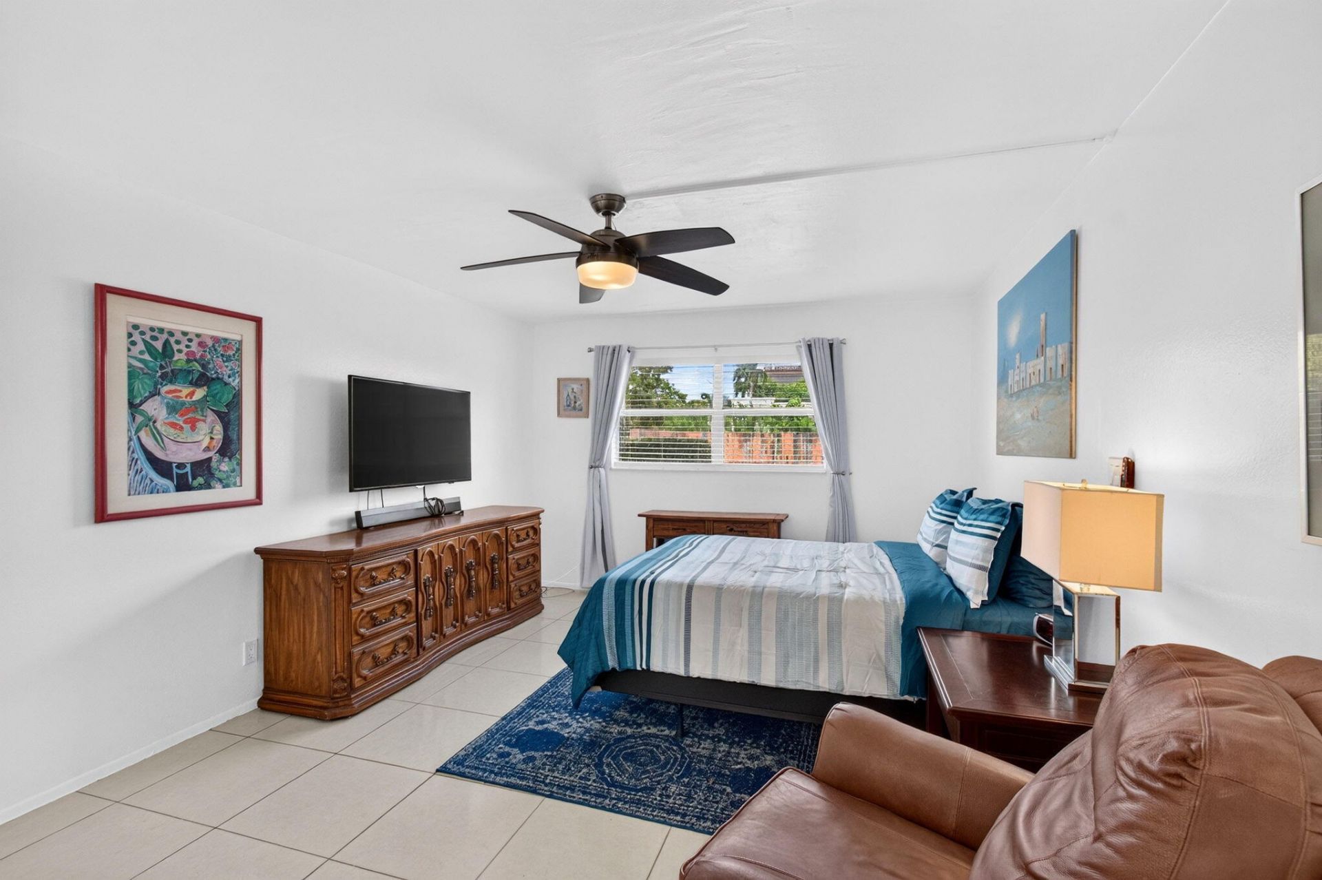 550 SW 2nd Avenue, Unit 125, Boca Raton, FL 33432 Photo
