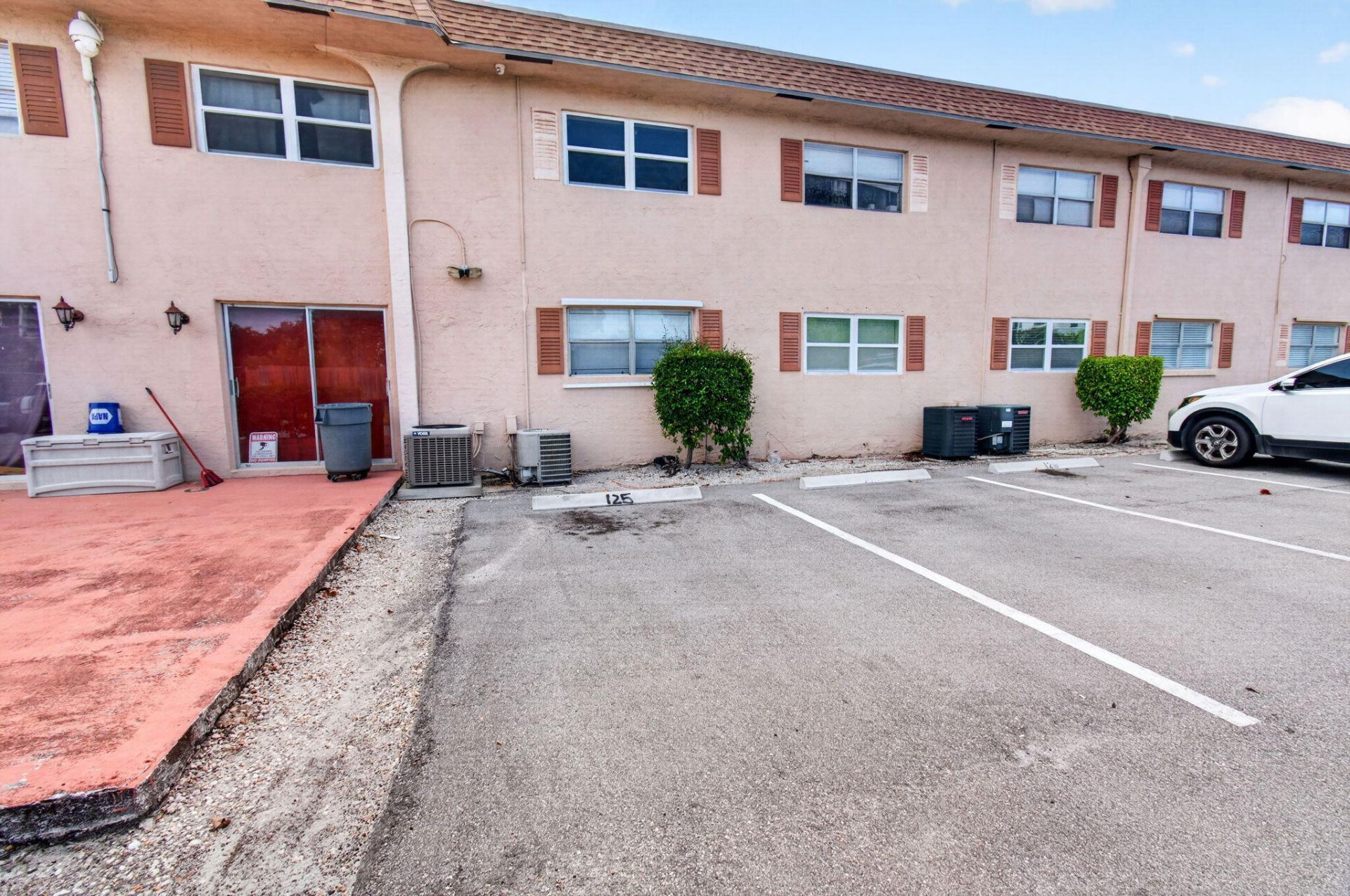 550 SW 2nd Avenue, Unit 125, Boca Raton, FL 33432 Photo