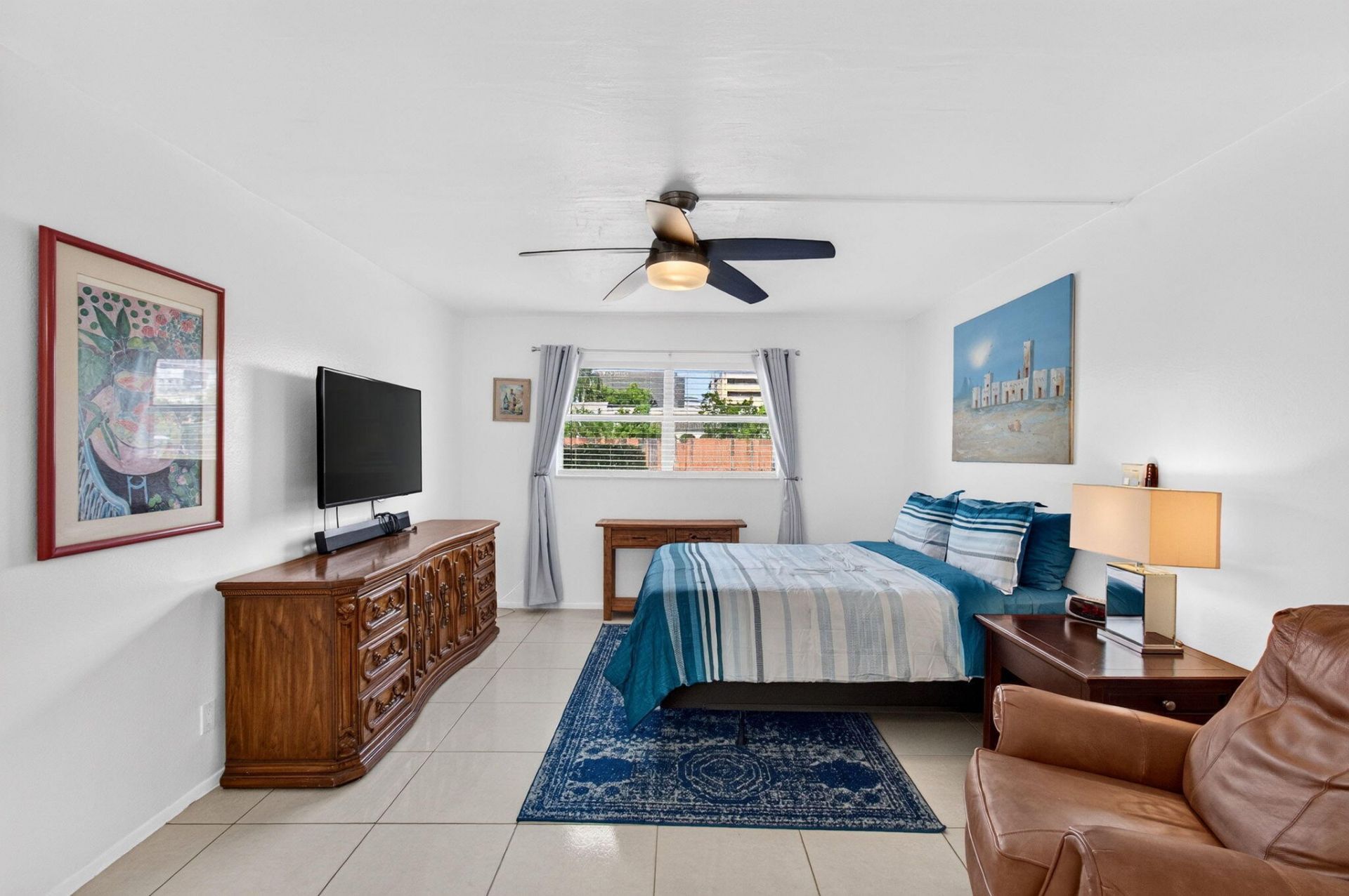 550 SW 2nd Avenue, Unit 125, Boca Raton, FL 33432 Photo