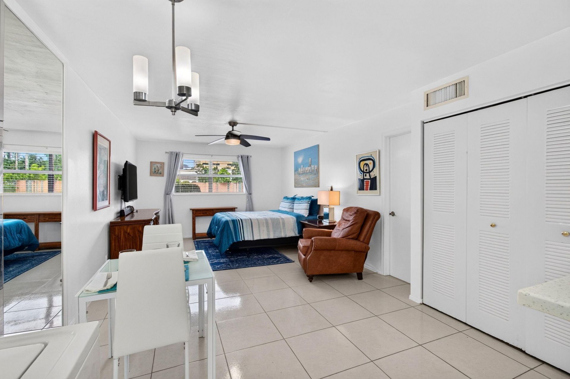 550 SW 2nd Avenue, Unit 125, Boca Raton, FL 33432 Photo
