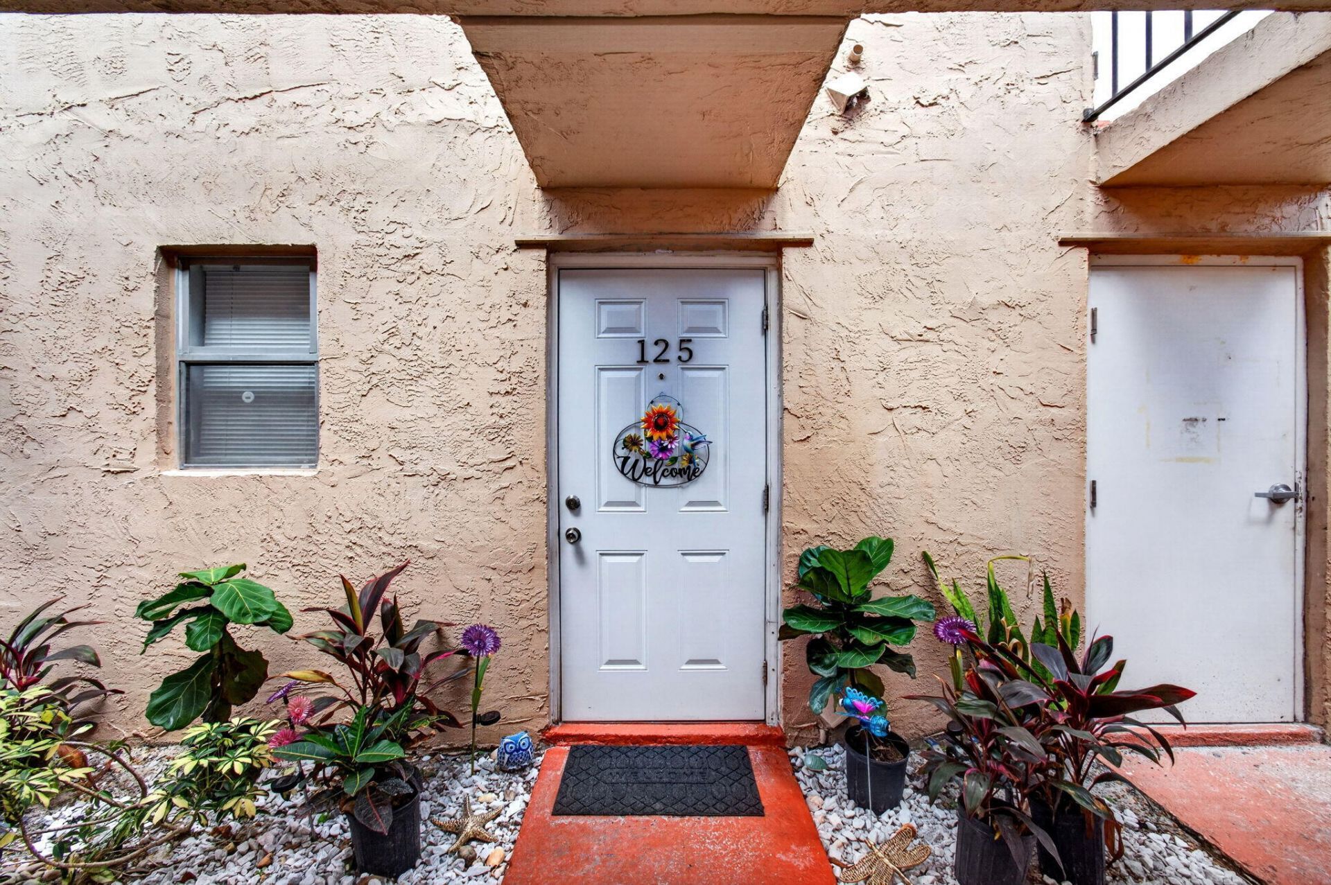 550 SW 2nd Avenue, Unit 125, Boca Raton, FL 33432 Photo