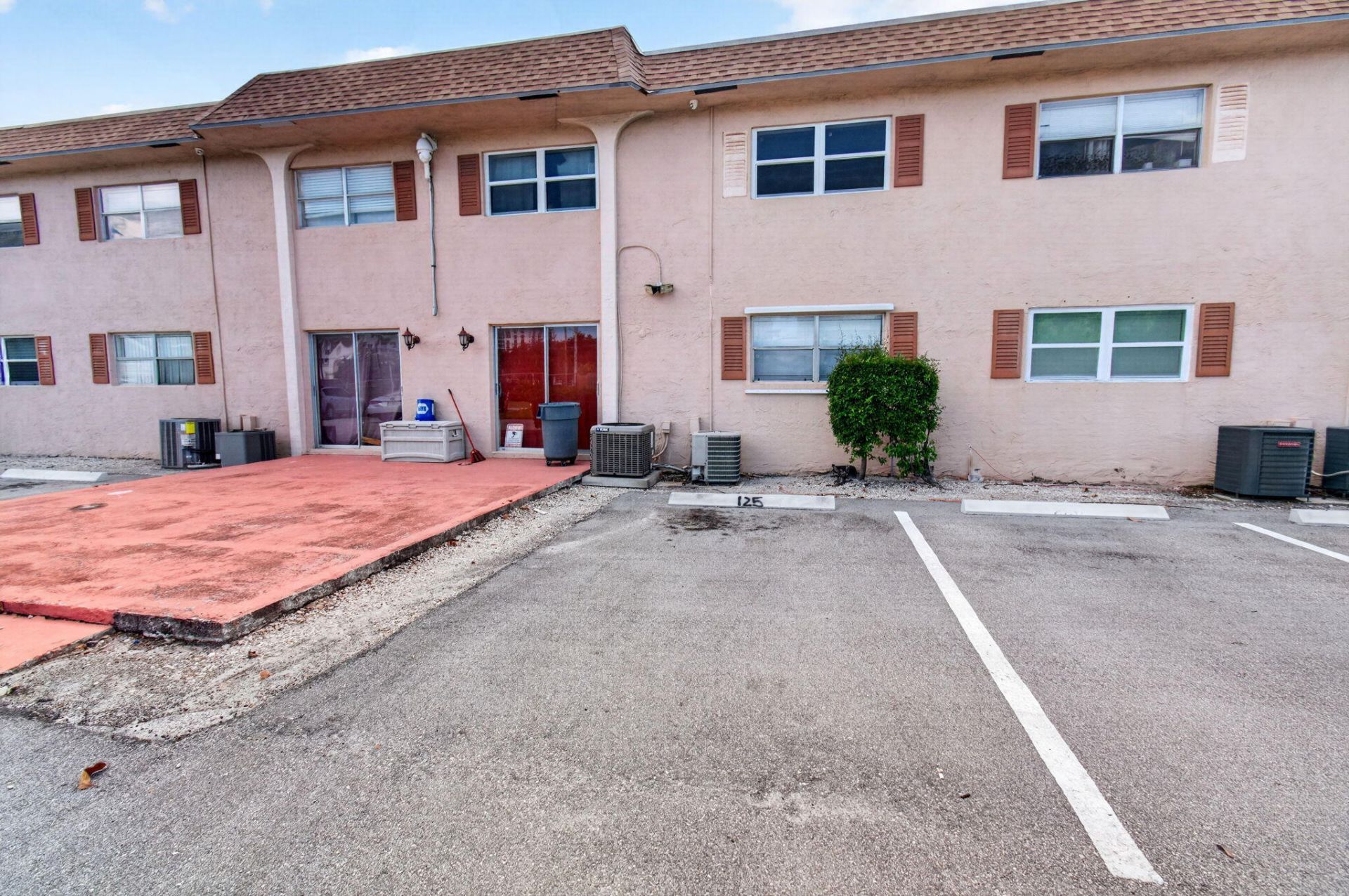 550 SW 2nd Avenue, Unit 125, Boca Raton, FL 33432 Photo