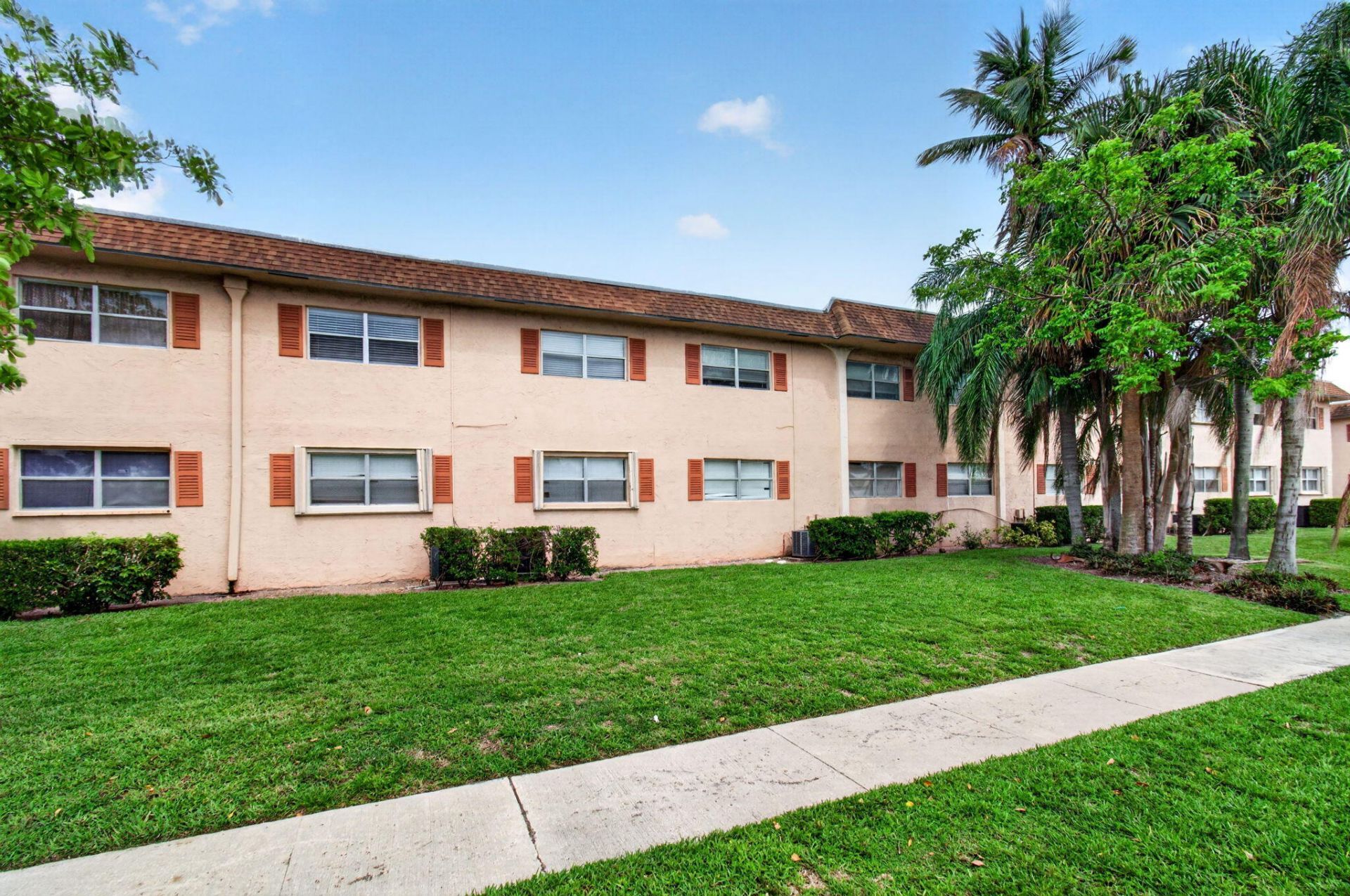 550 SW 2nd Avenue, Unit 125, Boca Raton, FL 33432 Photo