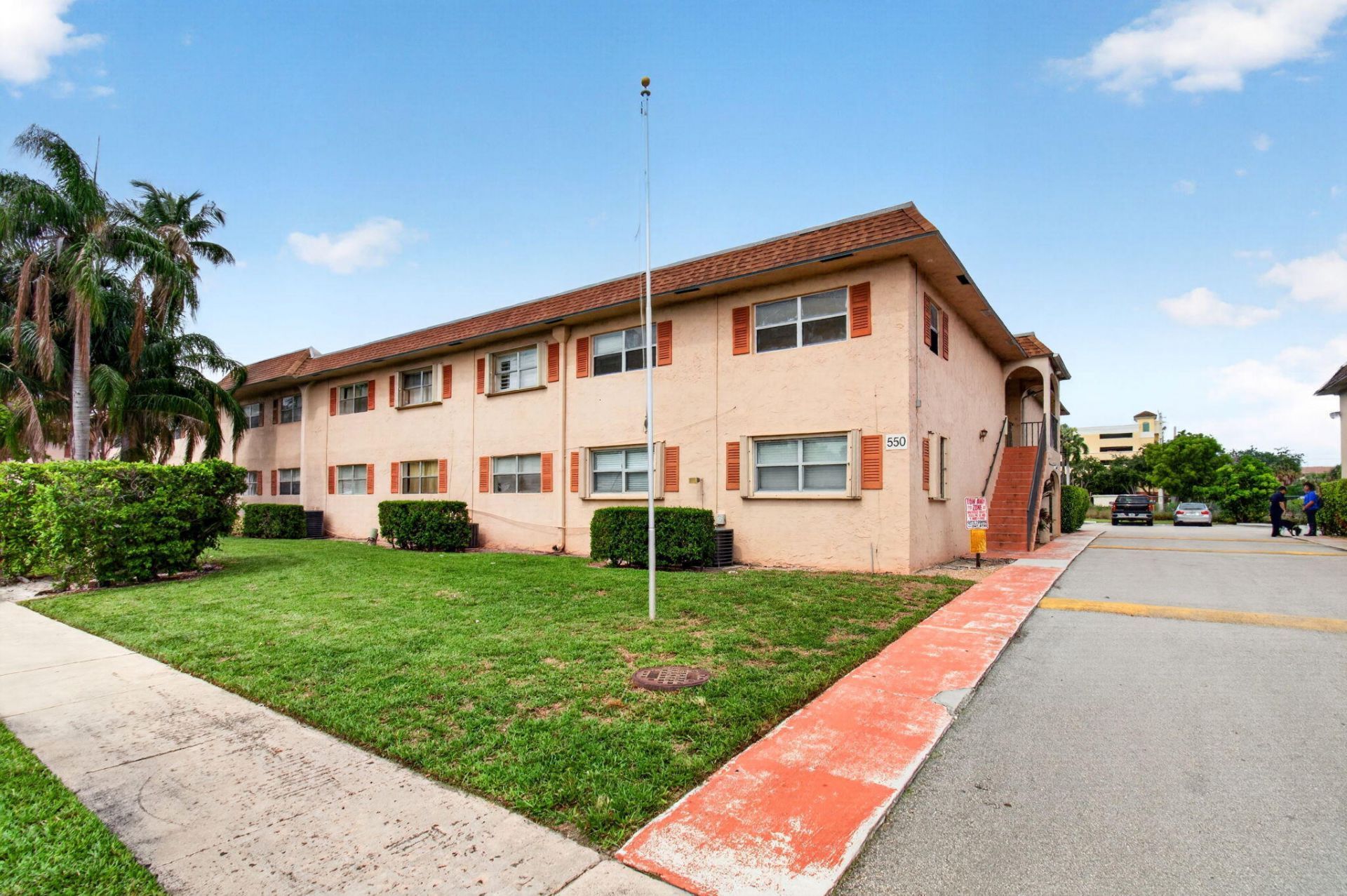 550 SW 2nd Avenue, Unit 125, Boca Raton, FL 33432 Photo