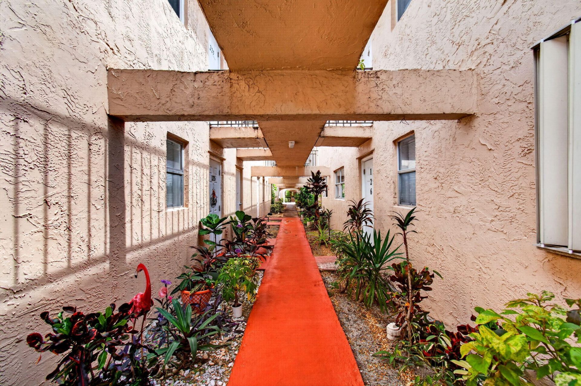 550 SW 2nd Avenue, Unit 125, Boca Raton, FL 33432 Photo