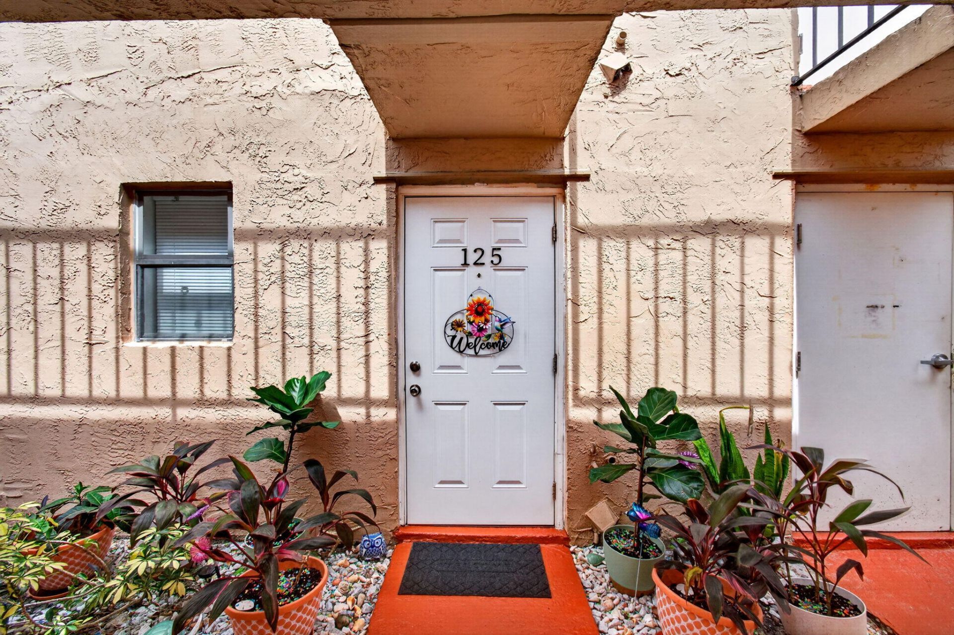 550 SW 2nd Avenue, Unit 125, Boca Raton, FL 33432 Photo