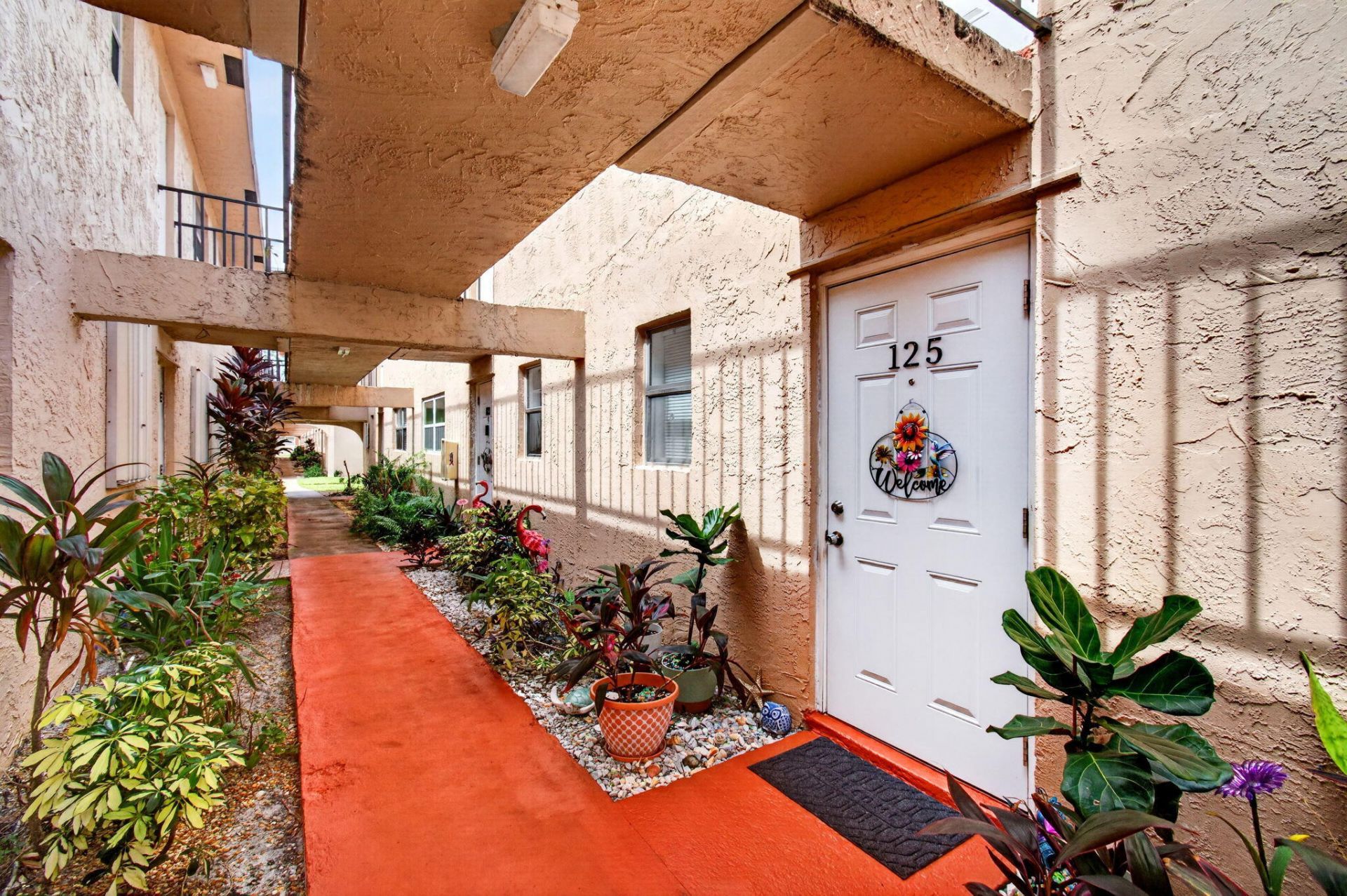 550 SW 2nd Avenue, Unit 125, Boca Raton, FL 33432 Photo