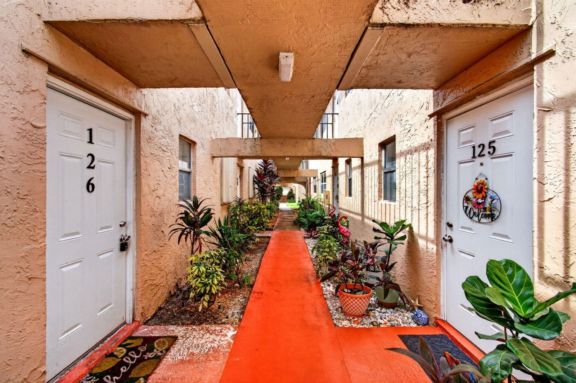 550 SW 2nd Avenue, Unit 125, Boca Raton, FL 33432 Photo