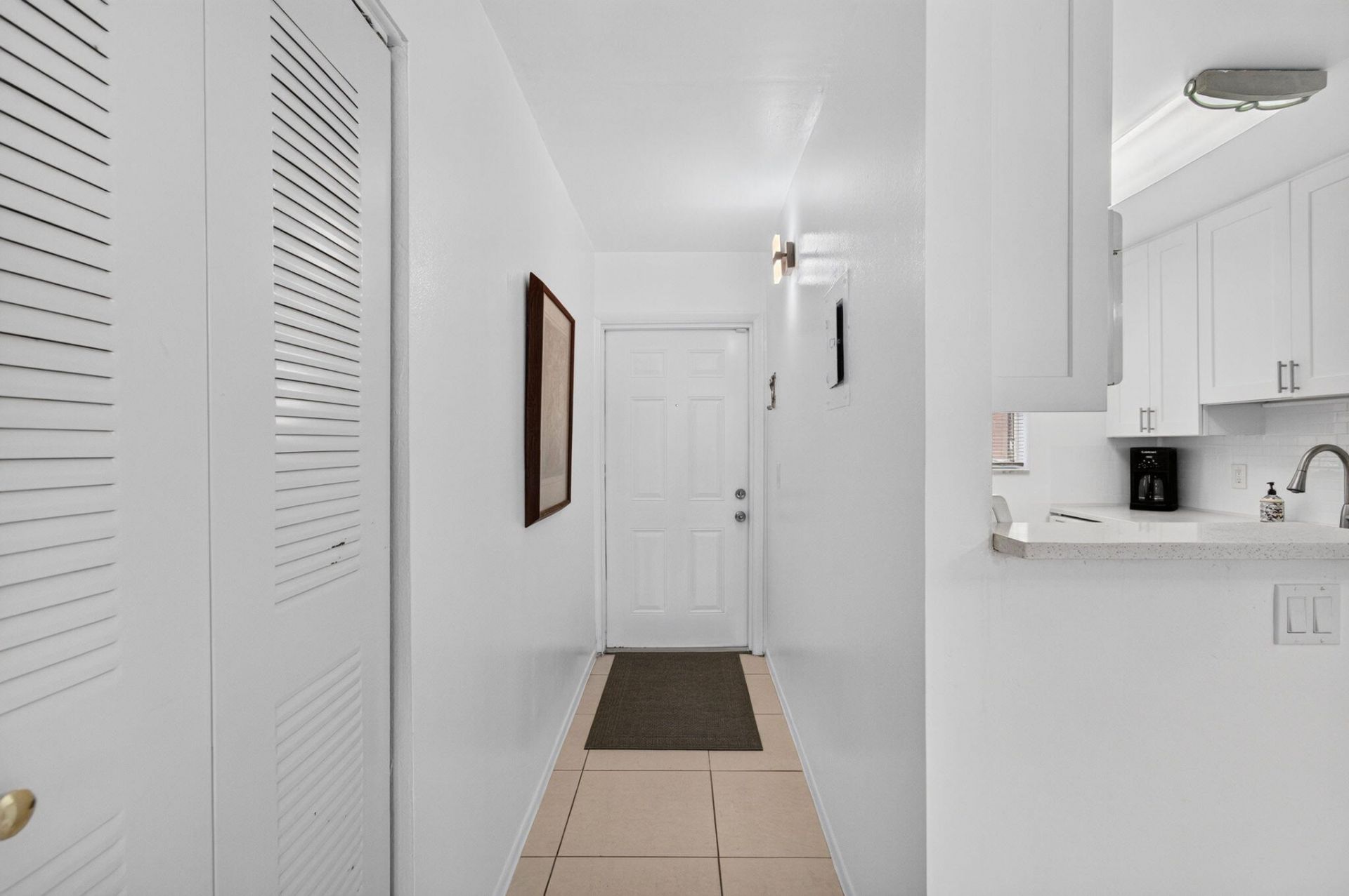 550 SW 2nd Avenue, Unit 125, Boca Raton, FL 33432 Photo
