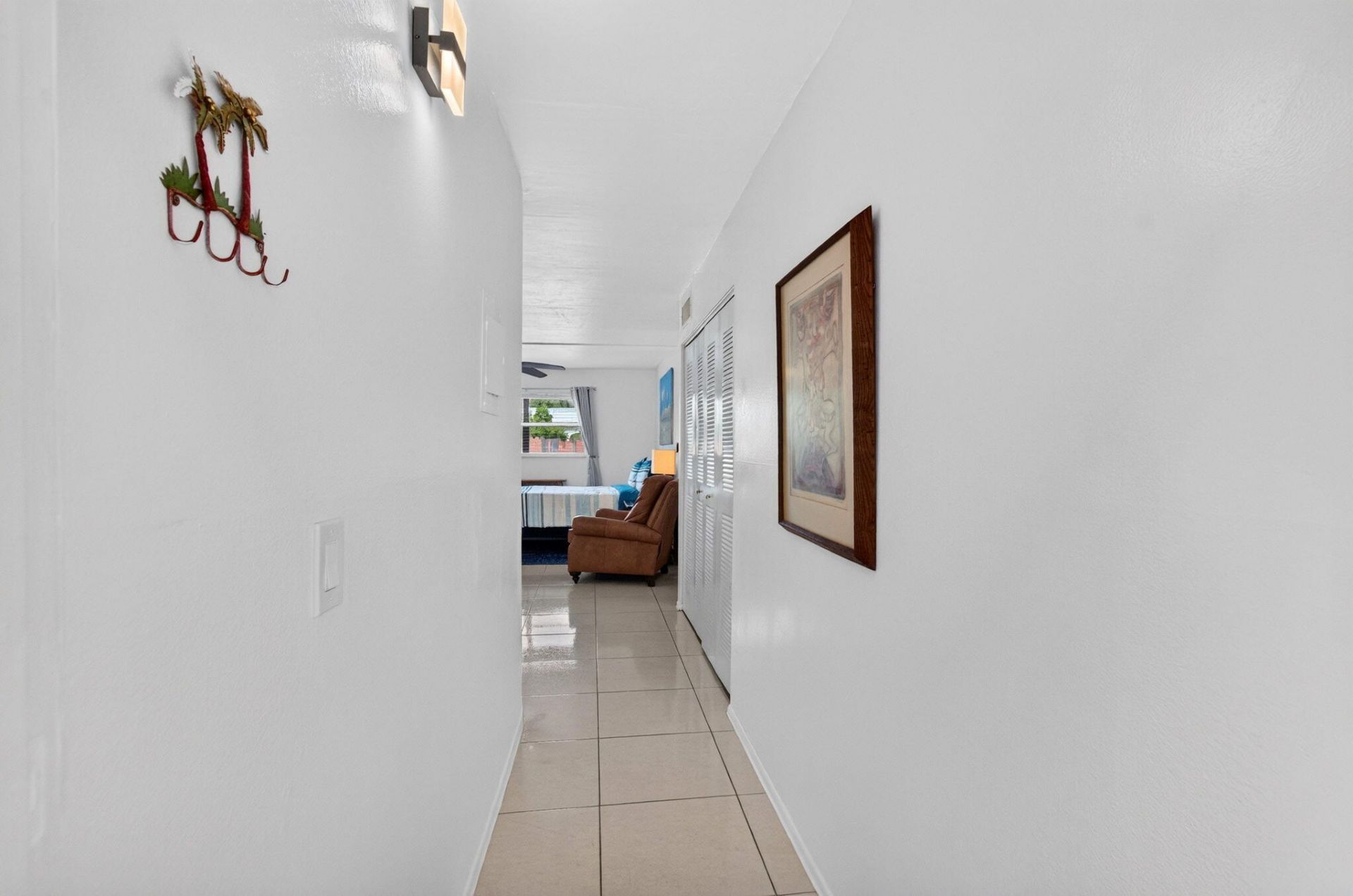 550 SW 2nd Avenue, Unit 125, Boca Raton, FL 33432 Photo