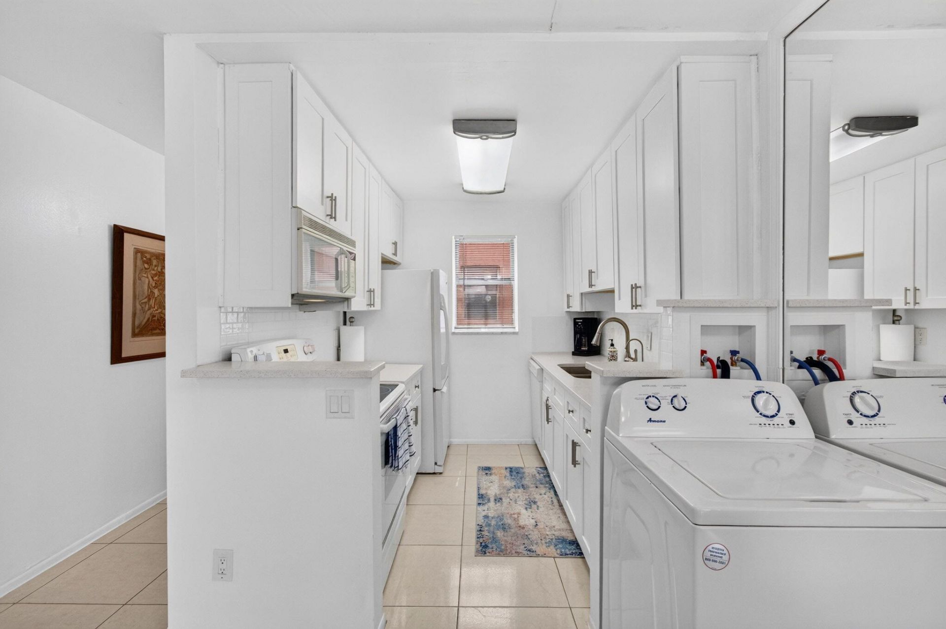 550 SW 2nd Avenue, Unit 125, Boca Raton, FL 33432 Photo