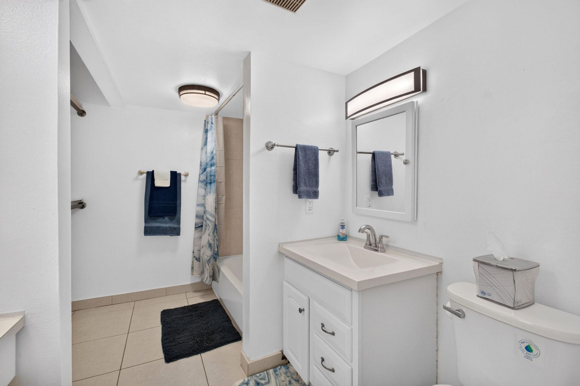 550 SW 2nd Avenue, Unit 125, Boca Raton, FL 33432 Photo