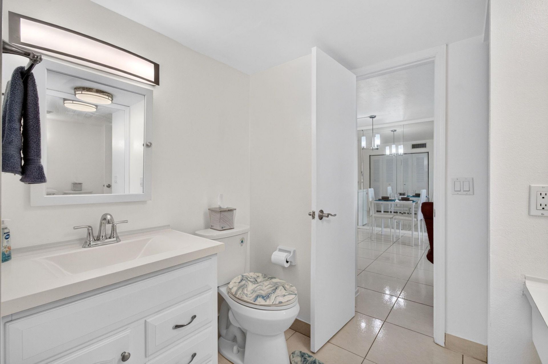 550 SW 2nd Avenue, Unit 125, Boca Raton, FL 33432 Photo