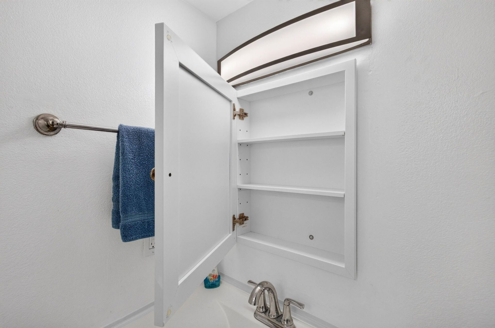 550 SW 2nd Avenue, Unit 125, Boca Raton, FL 33432 Photo