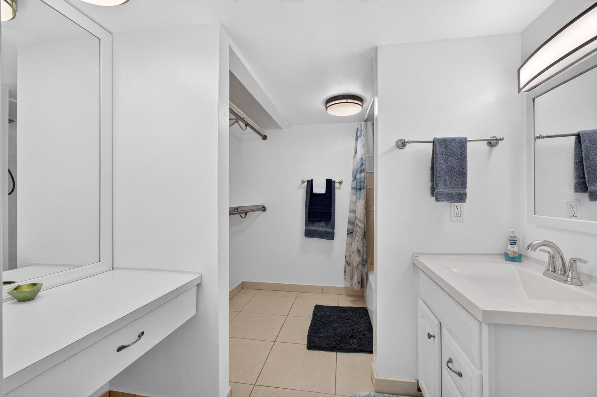 550 SW 2nd Avenue, Unit 125, Boca Raton, FL 33432 Photo