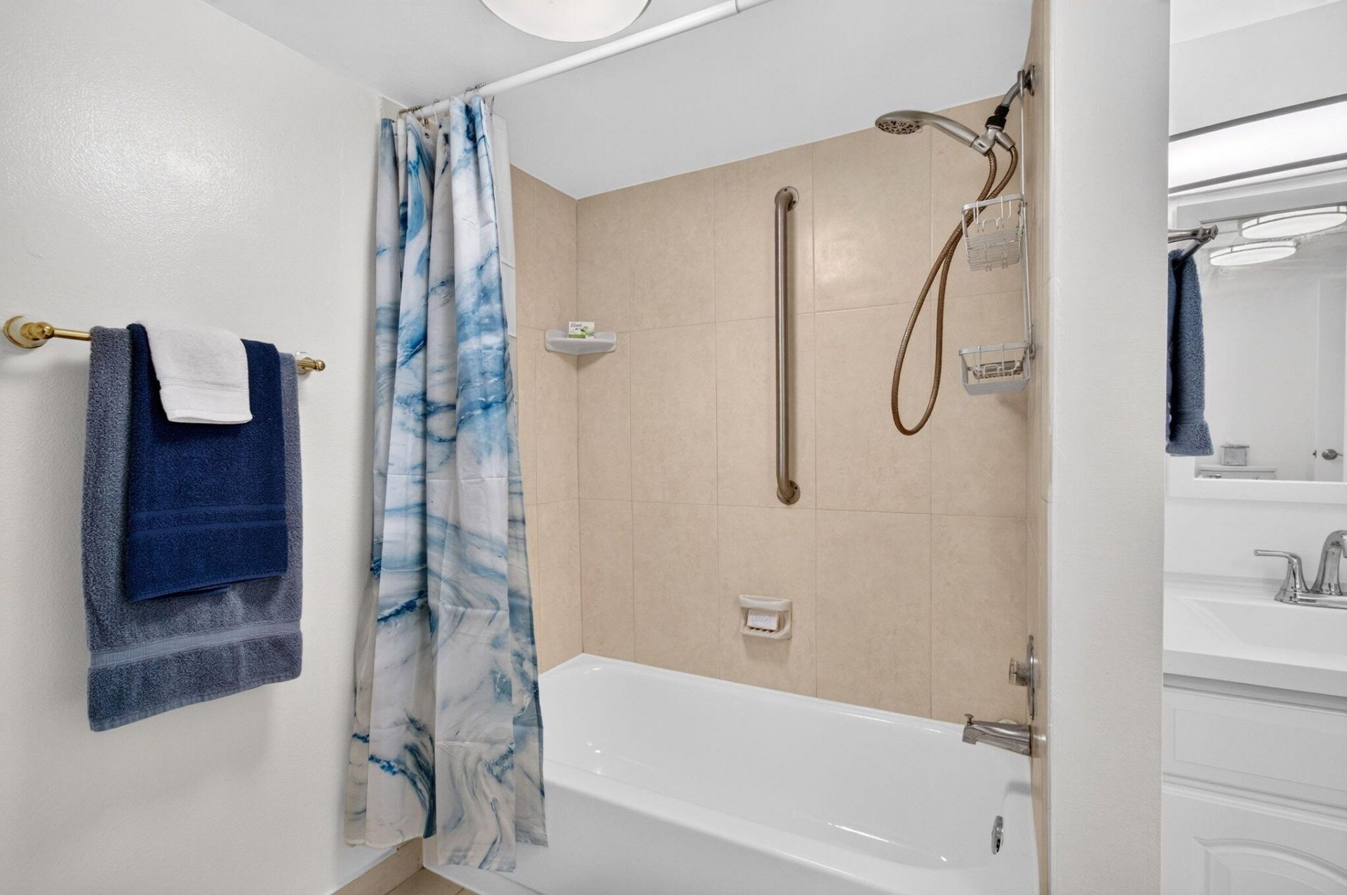 550 SW 2nd Avenue, Unit 125, Boca Raton, FL 33432 Photo