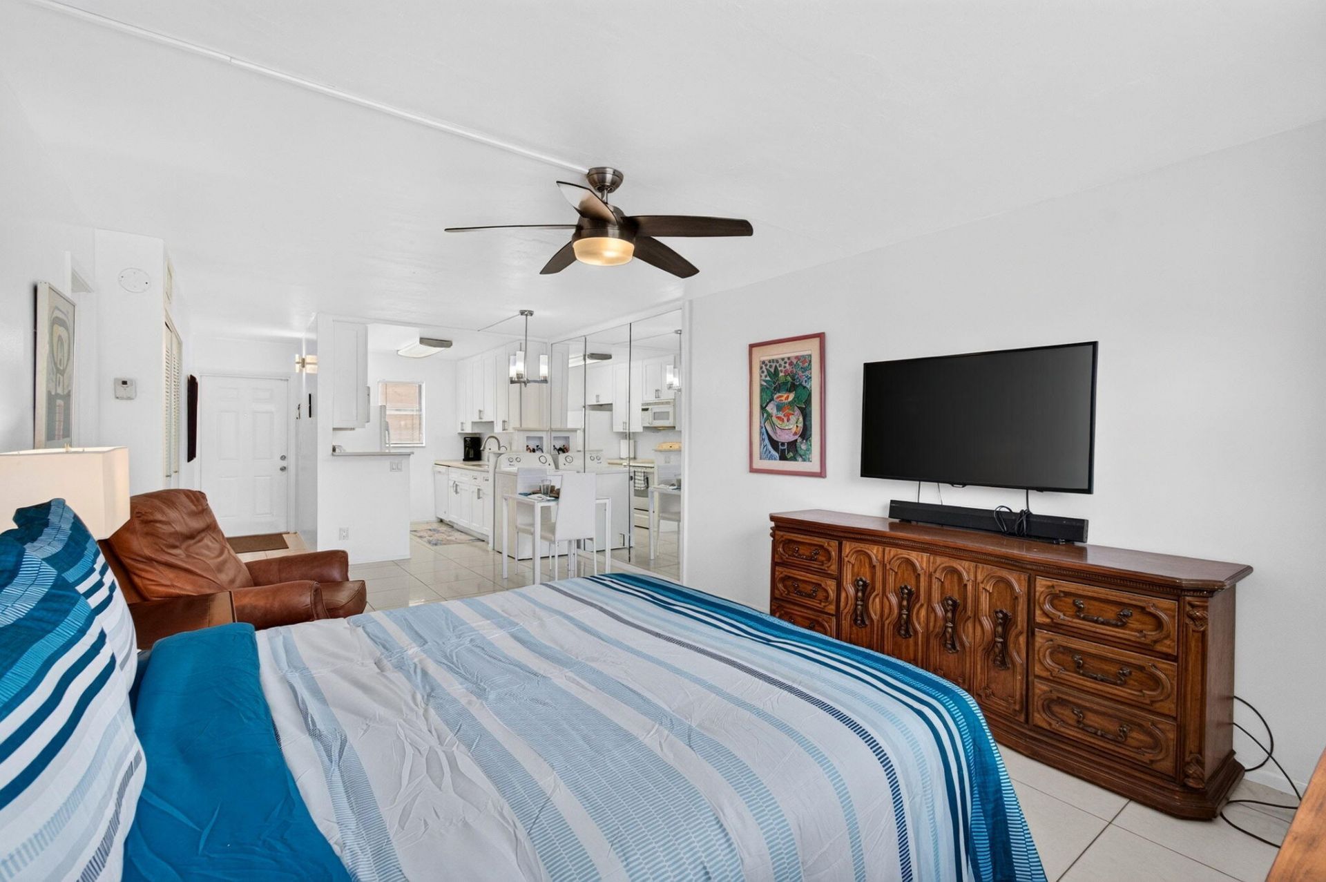550 SW 2nd Avenue, Unit 125, Boca Raton, FL 33432 Photo