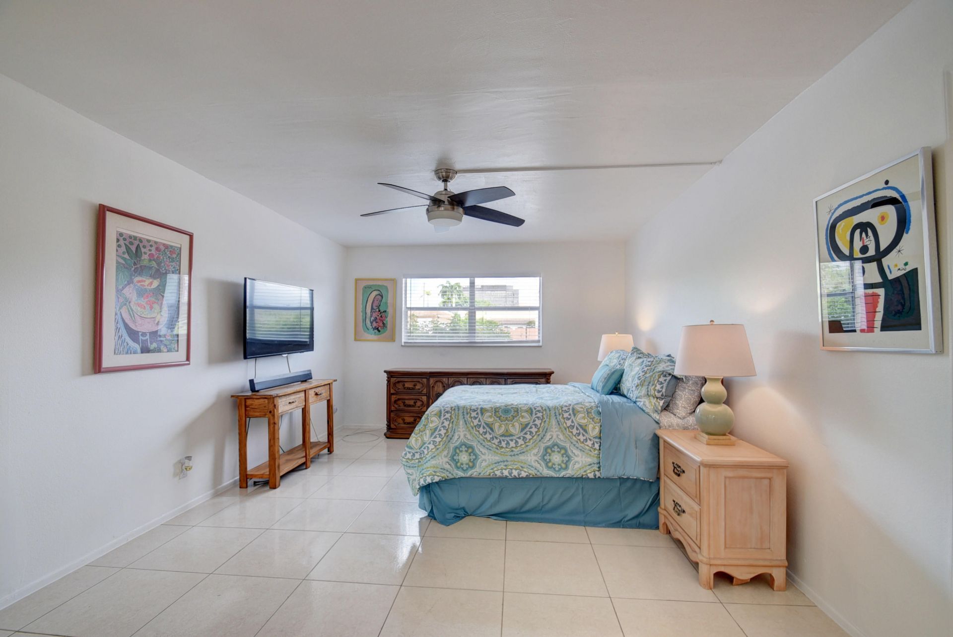 550 SW 2nd Avenue, Unit 125, Boca Raton, FL 33432 Photo