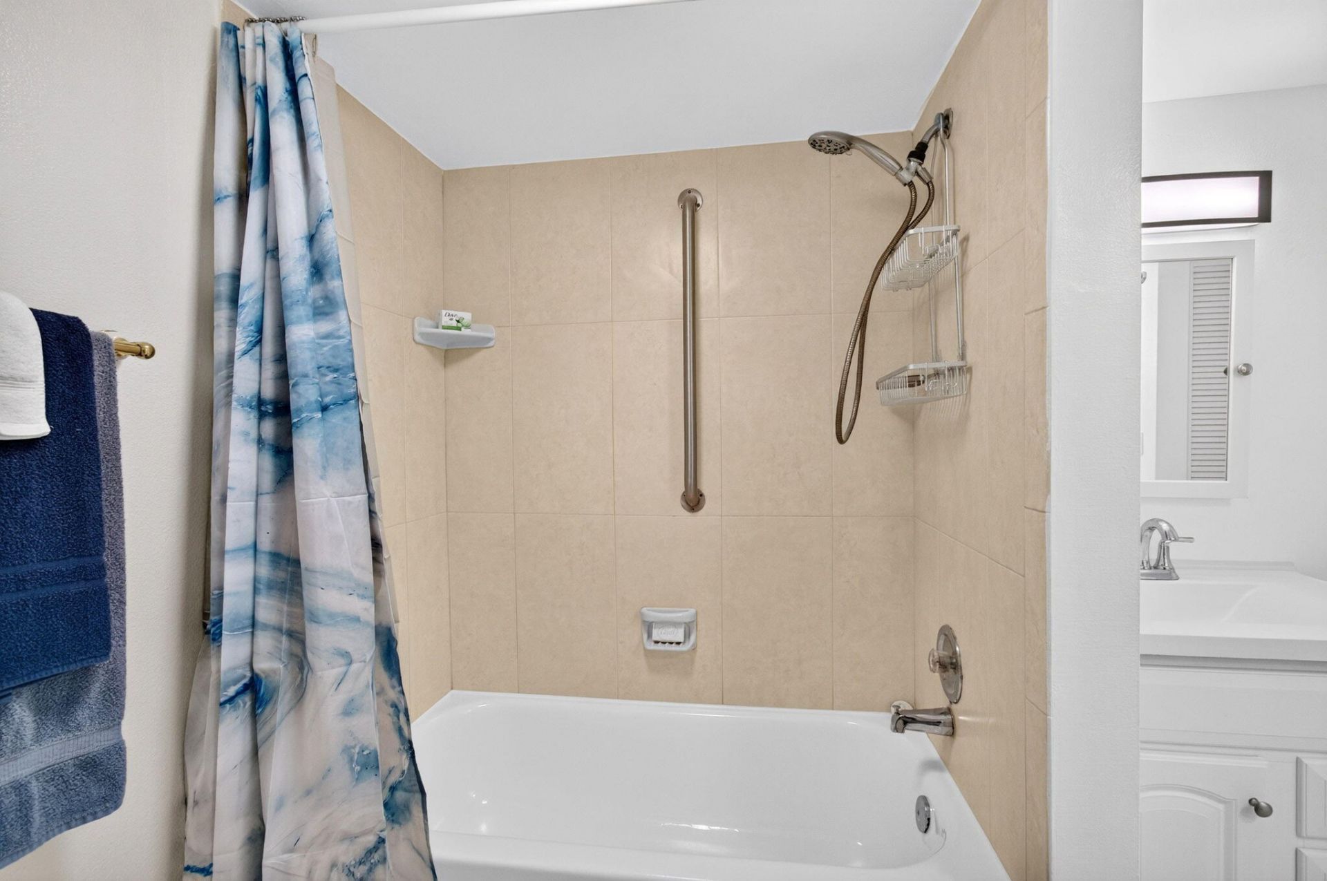 550 SW 2nd Avenue, Unit 125, Boca Raton, FL 33432 Photo