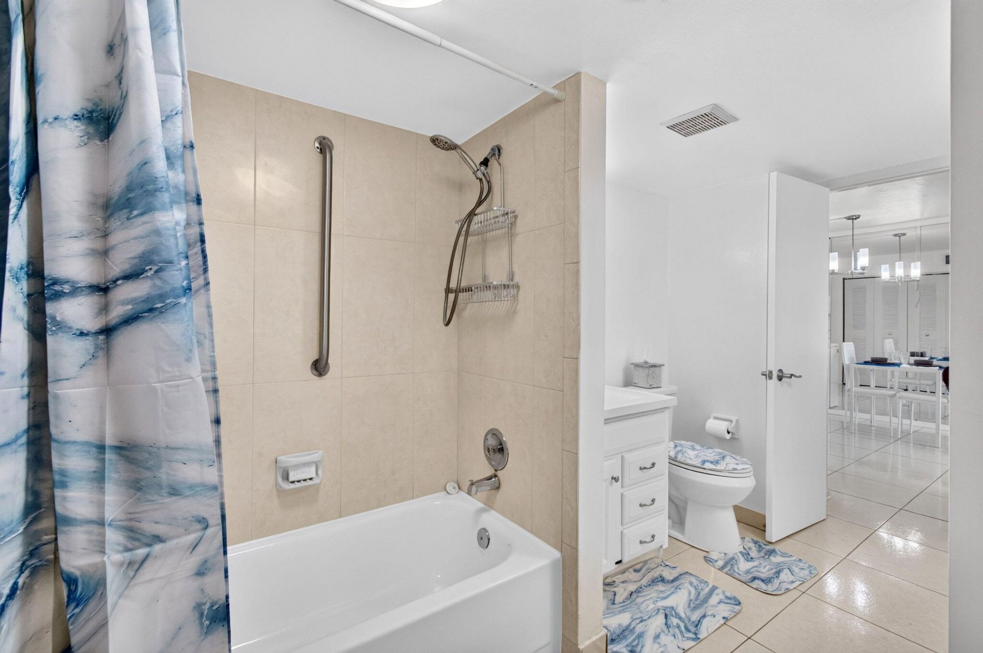 550 SW 2nd Avenue, Unit 125, Boca Raton, FL 33432 Photo