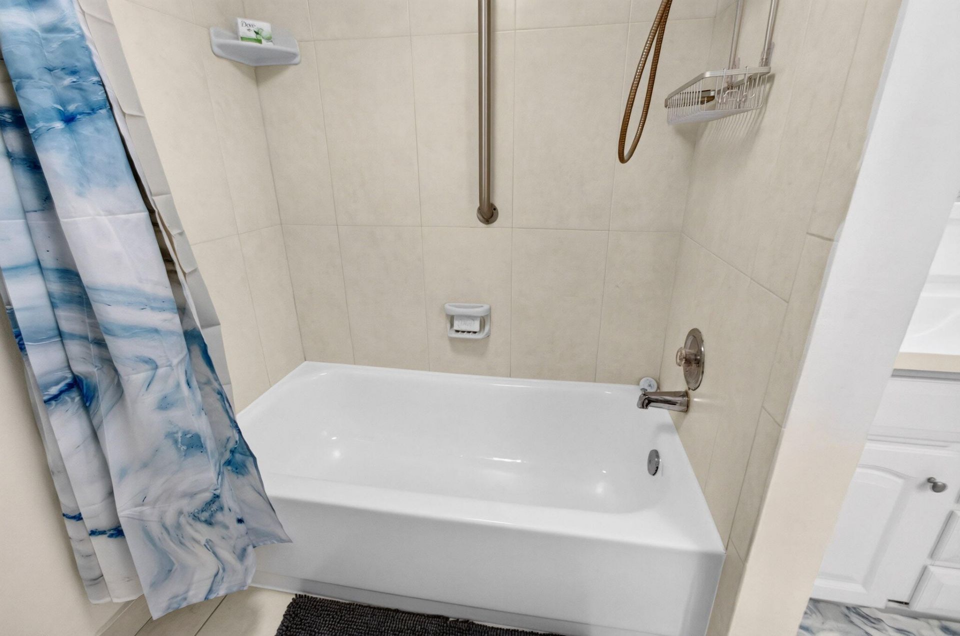 550 SW 2nd Avenue, Unit 125, Boca Raton, FL 33432 Photo