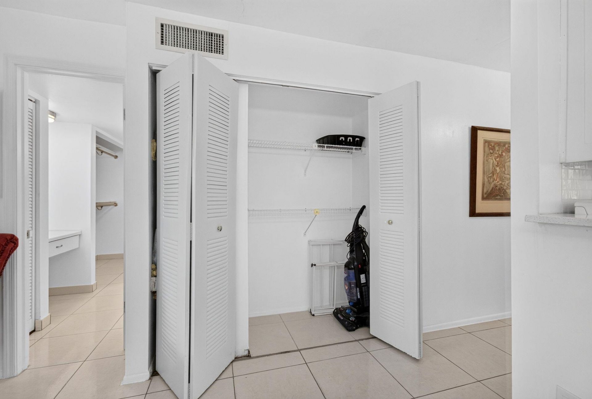550 SW 2nd Avenue, Unit 125, Boca Raton, FL 33432 Photo