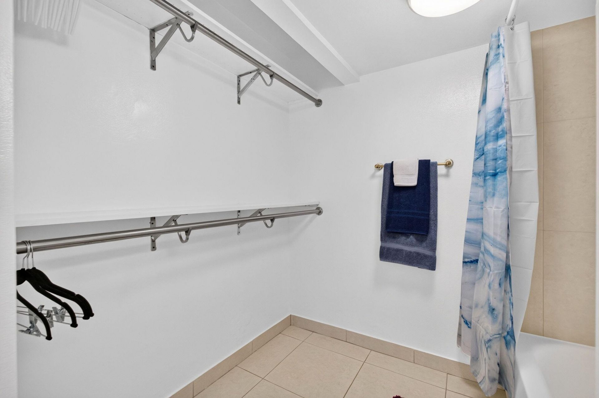 550 SW 2nd Avenue, Unit 125, Boca Raton, FL 33432 Photo