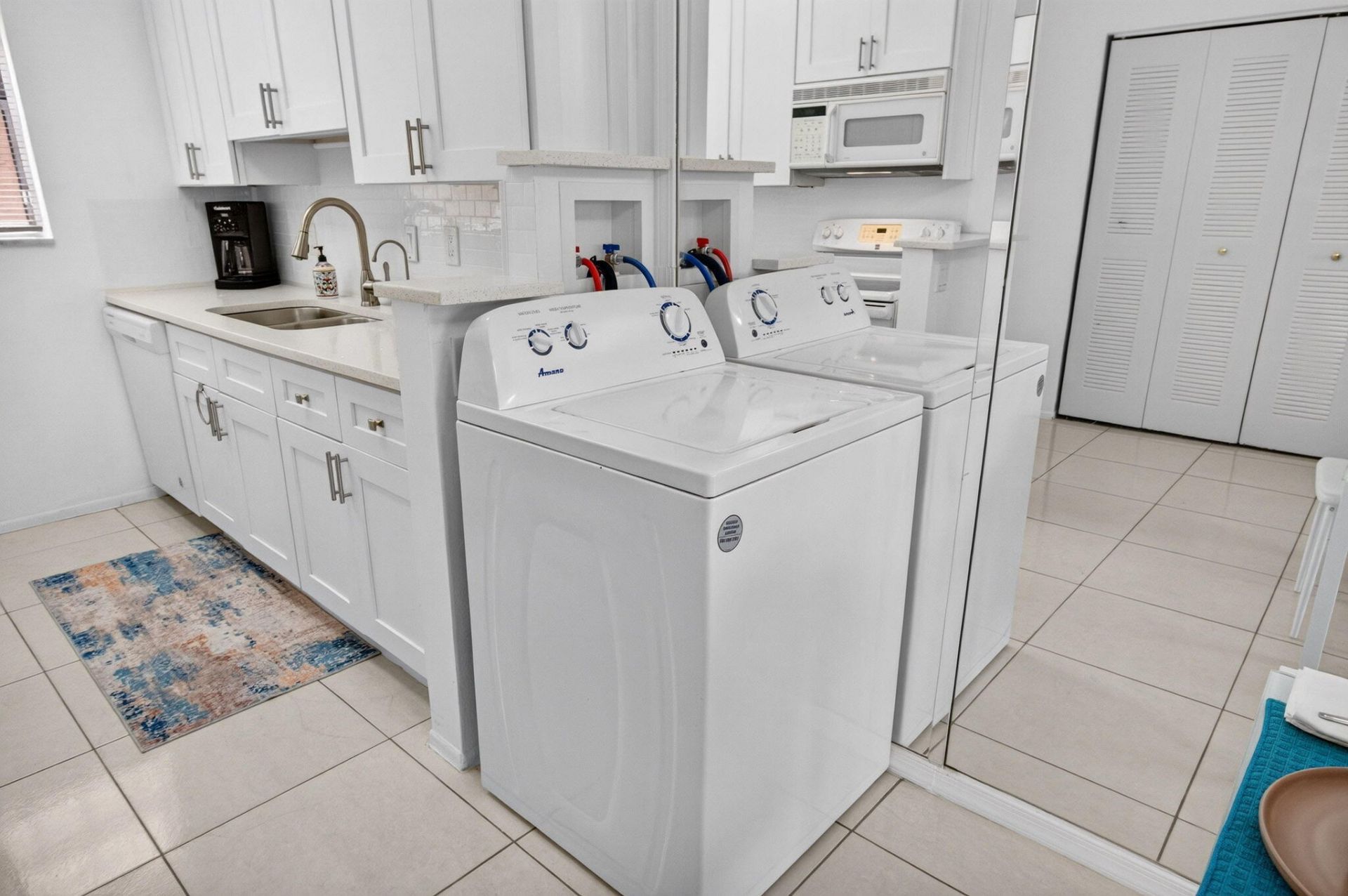 550 SW 2nd Avenue, Unit 125, Boca Raton, FL 33432 Photo