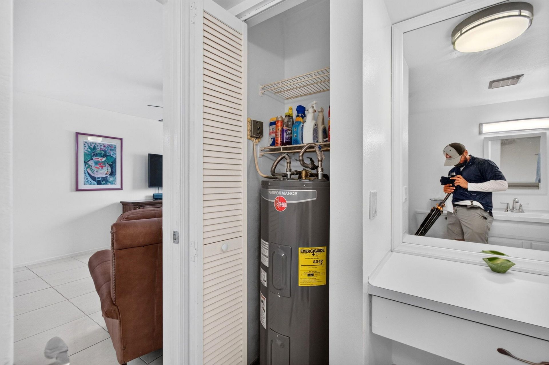 550 SW 2nd Avenue, Unit 125, Boca Raton, FL 33432 Photo