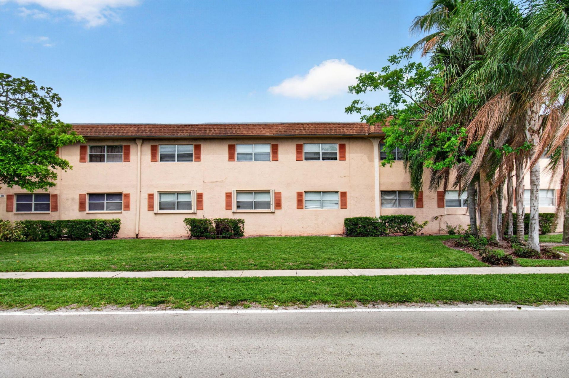 550 SW 2nd Avenue, Unit 125, Boca Raton, FL 33432 Photo