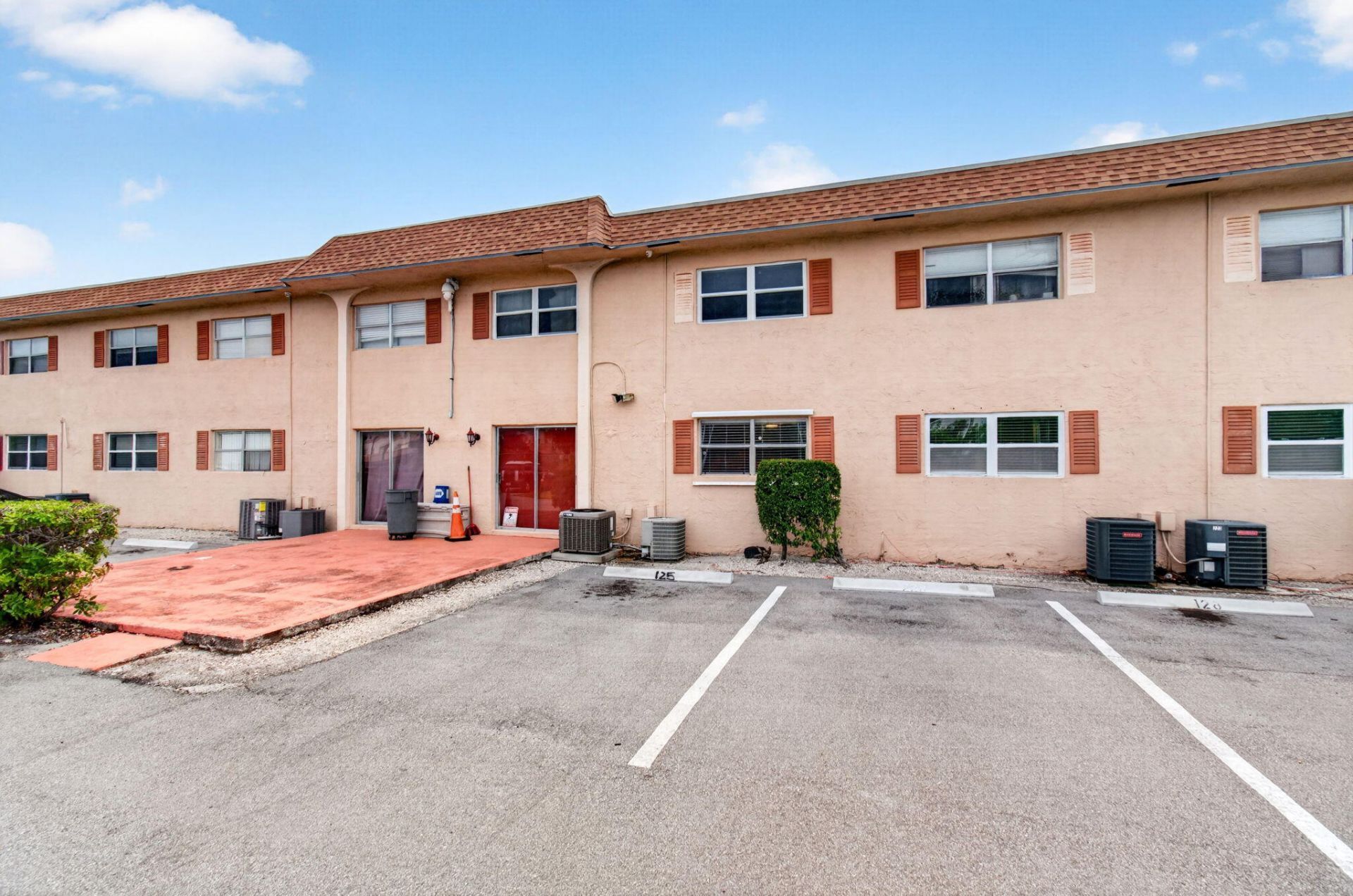 550 SW 2nd Avenue, Unit 125, Boca Raton, FL 33432 Photo