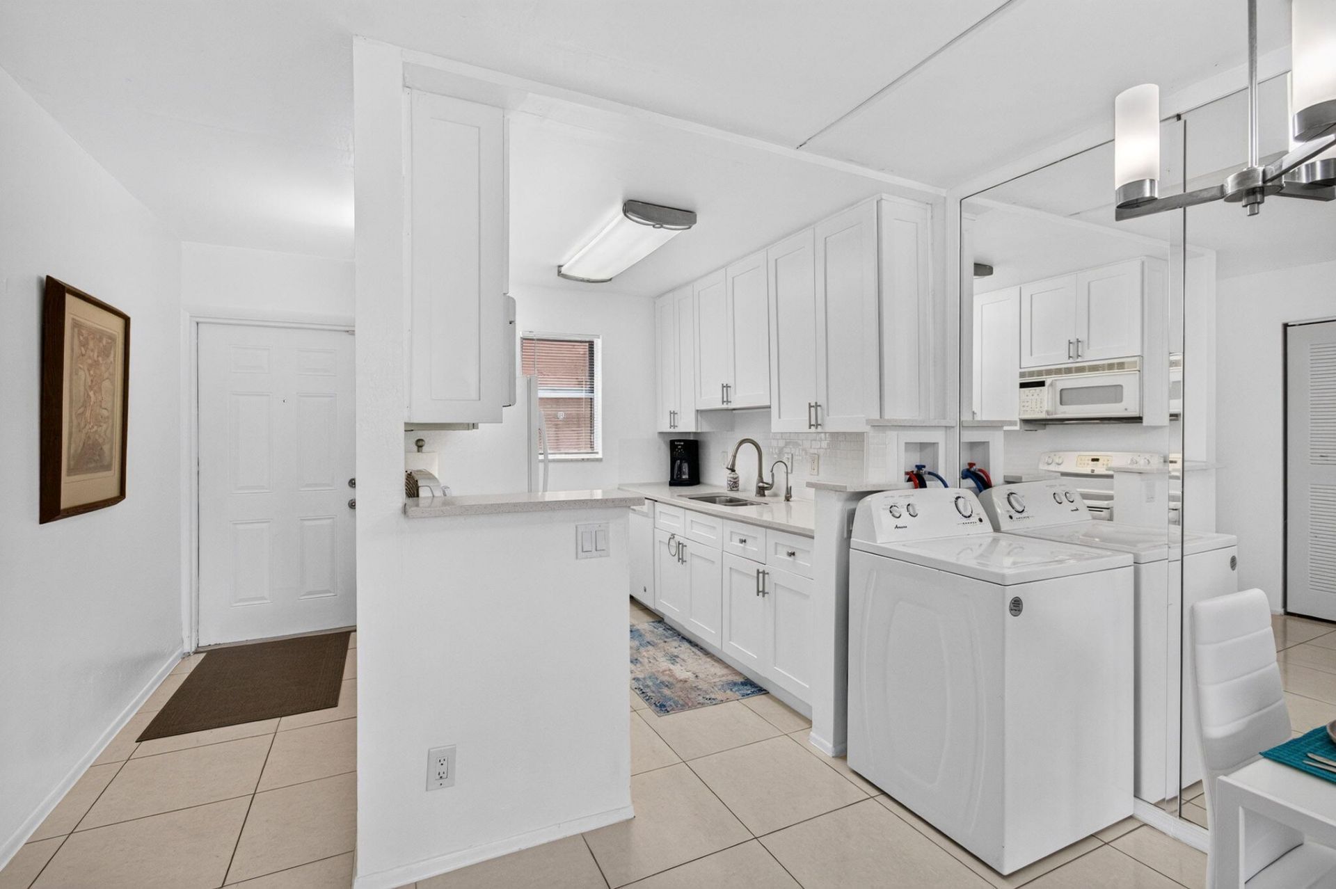 550 SW 2nd Avenue, Unit 125, Boca Raton, FL 33432 Photo