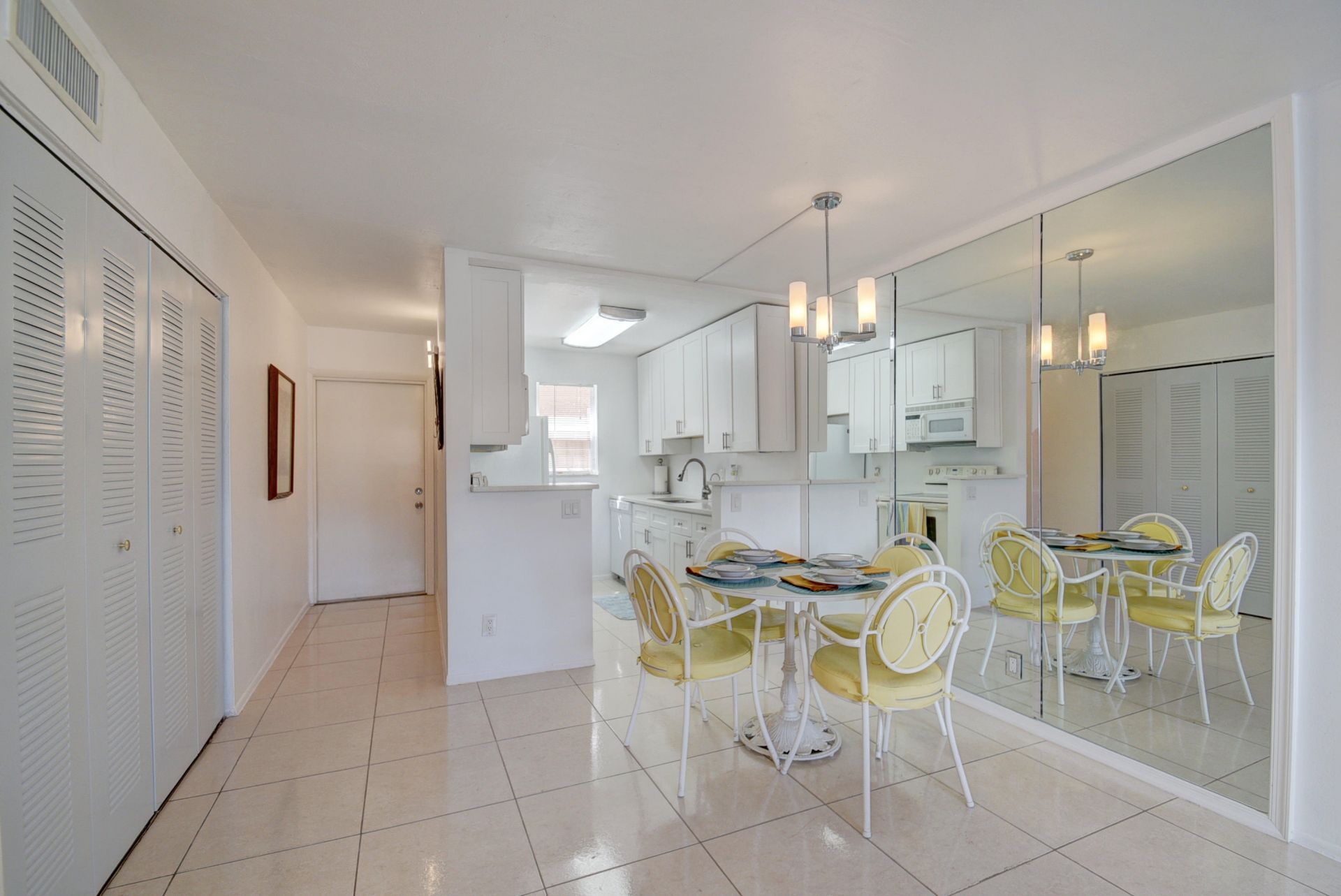 550 SW 2nd Avenue, Unit 125, Boca Raton, FL 33432 Photo