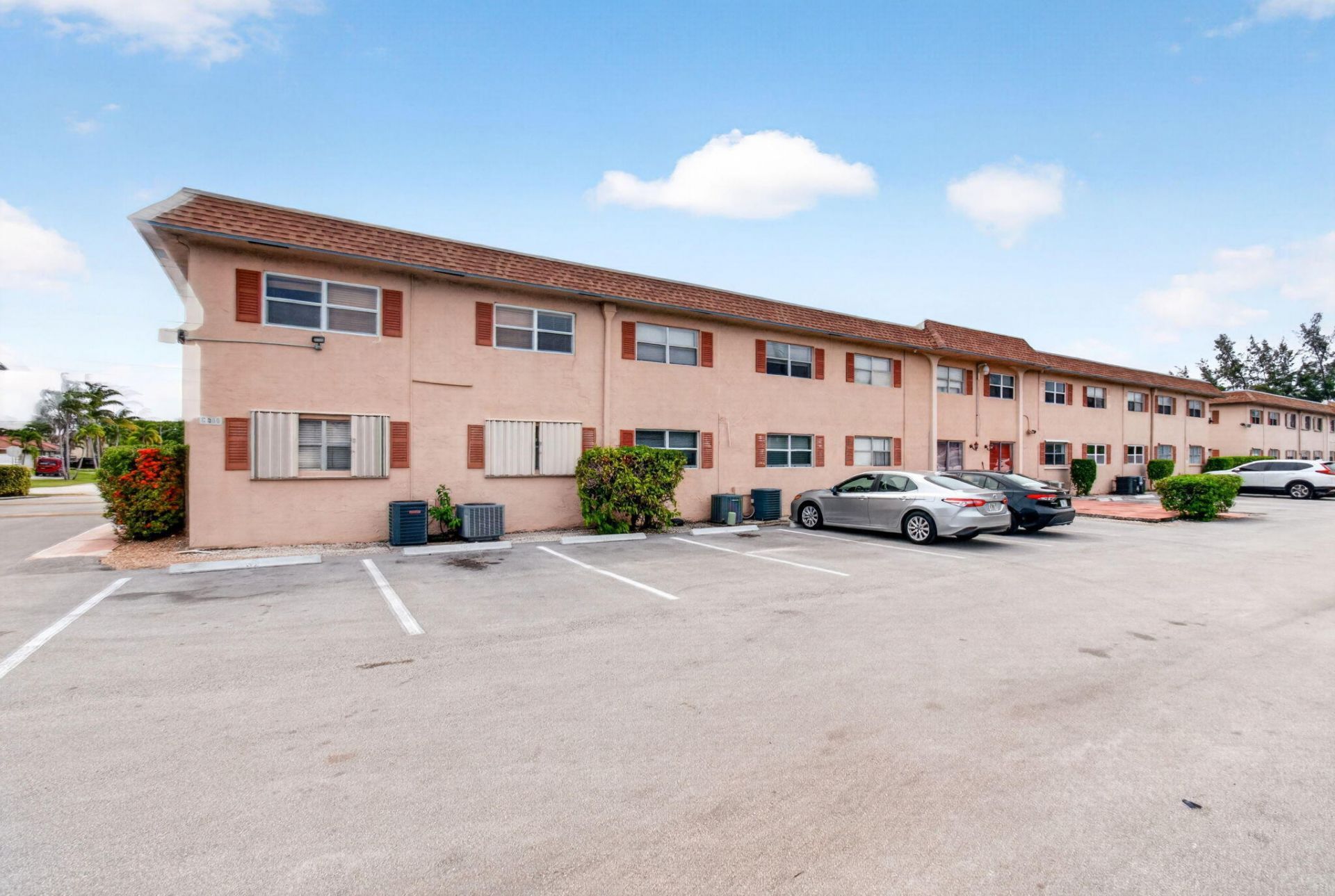 550 SW 2nd Avenue, Unit 125, Boca Raton, FL 33432 Photo