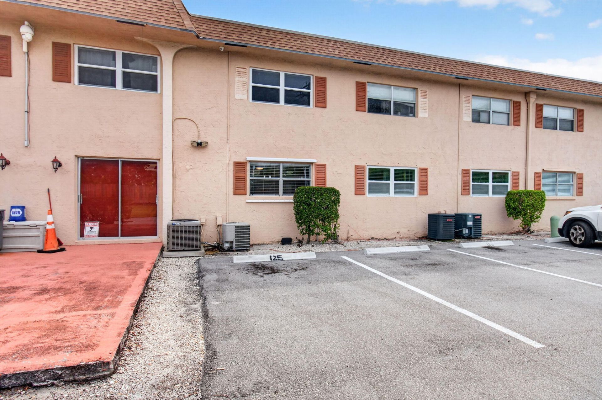550 SW 2nd Avenue, Unit 125, Boca Raton, FL 33432 Photo